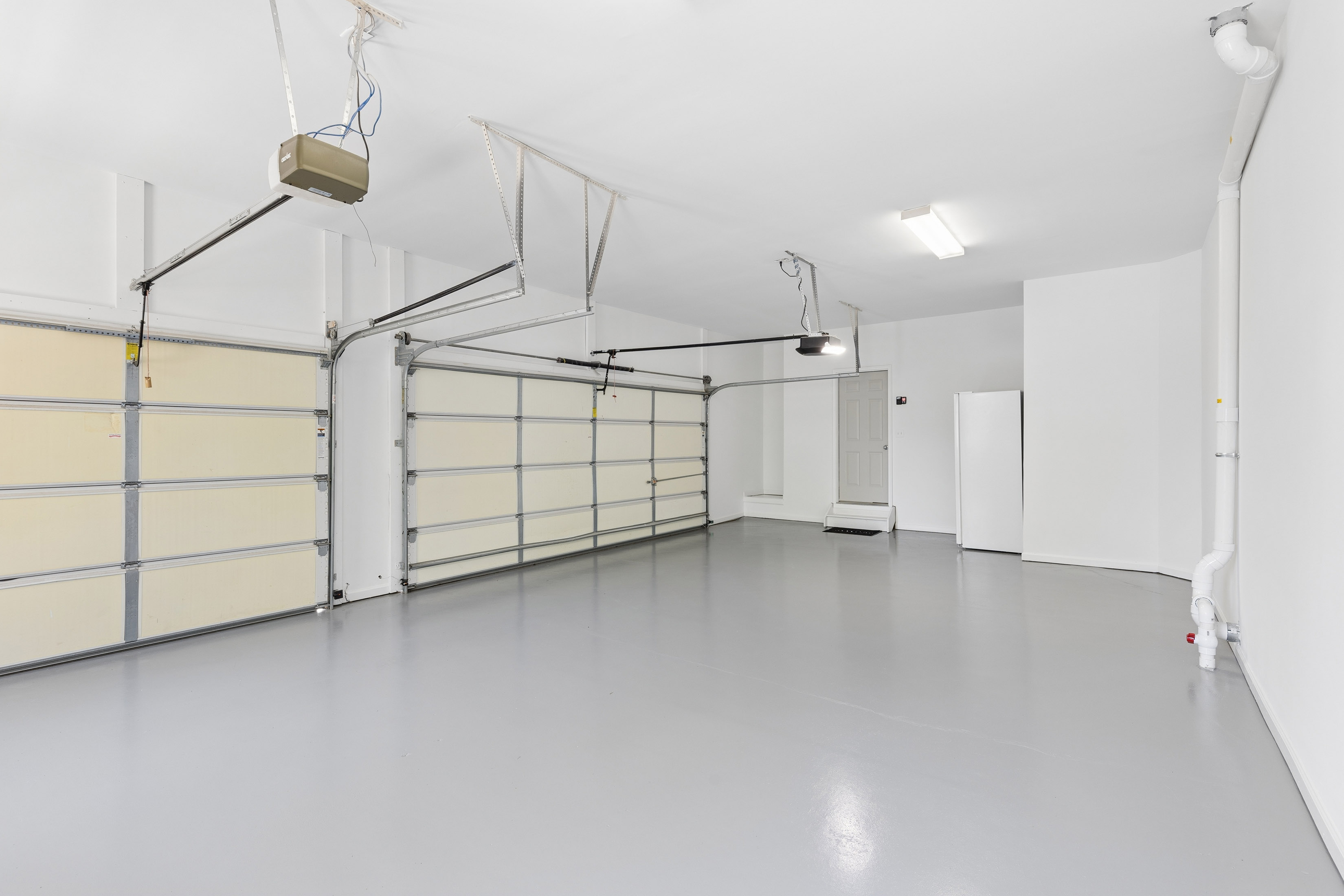  Exquisitely Renovated Home in Riverwood Community - 物件實景