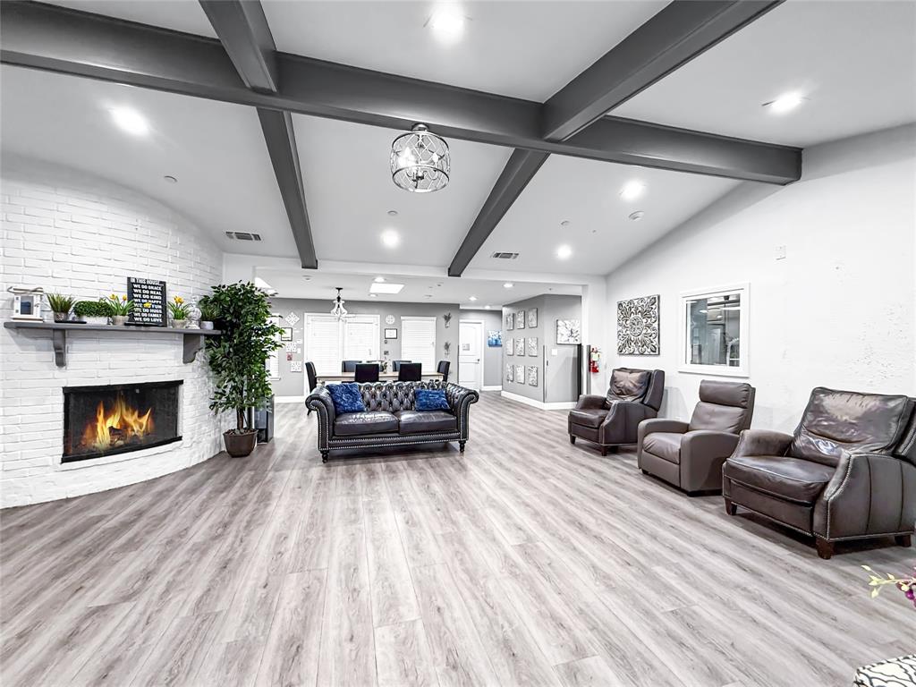 Plano, Texas, 75075, United States, 8 Bedrooms Bedrooms, ,4 BathroomsBathrooms,Residential,For Sale,1913187