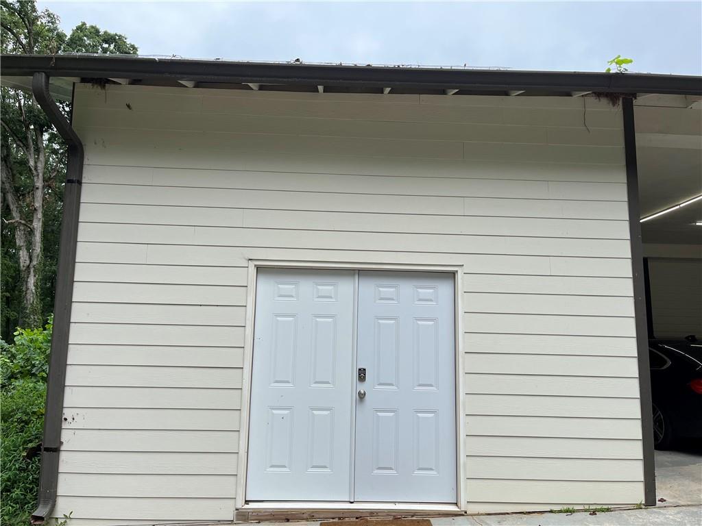 Cumming, Georgia, 30041, United States, 3 Bedrooms Bedrooms, ,3 BathroomsBathrooms,Residential,For Sale,1914655