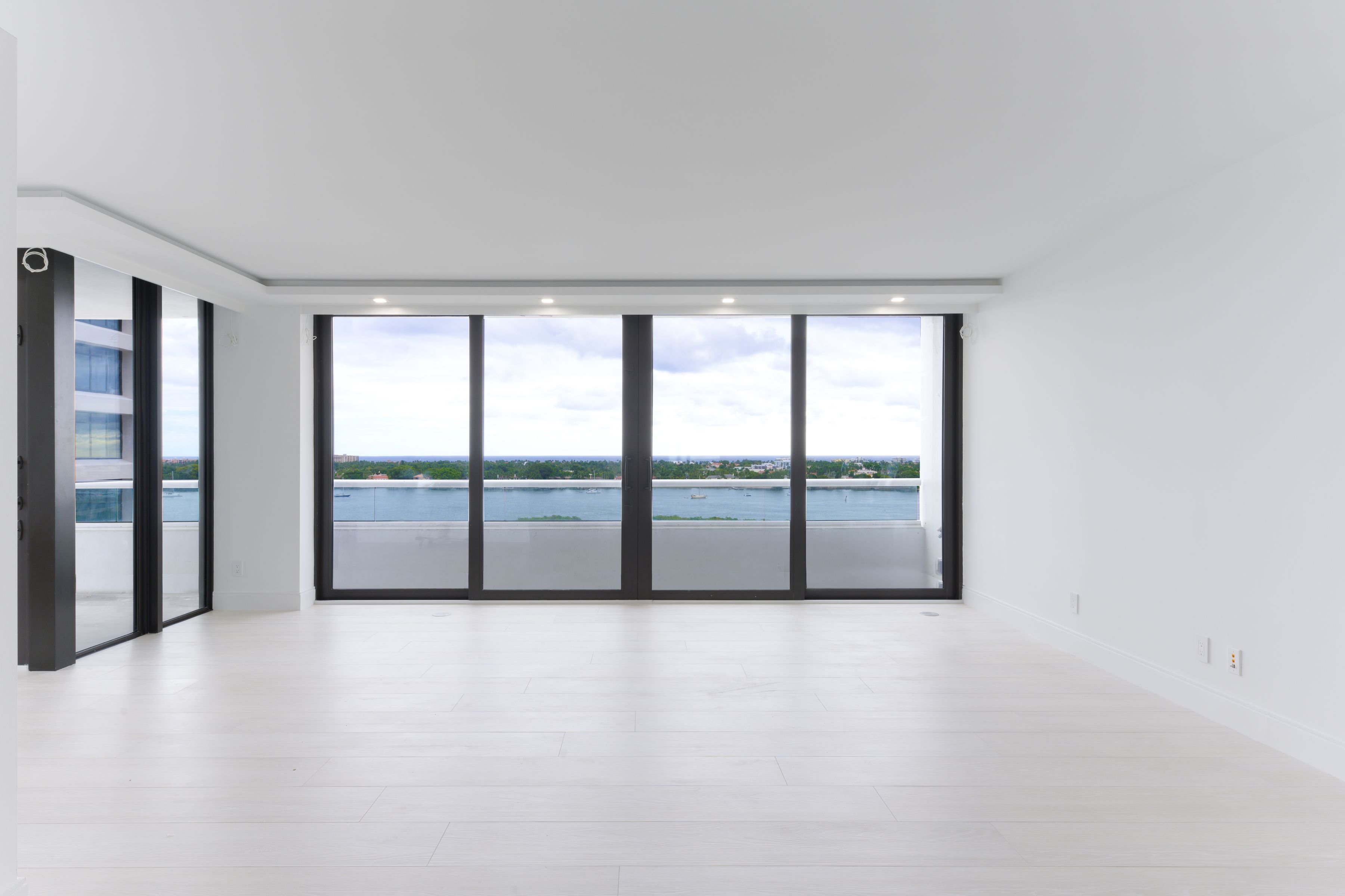  525 S Flagler Drive 11A - 物件實景
