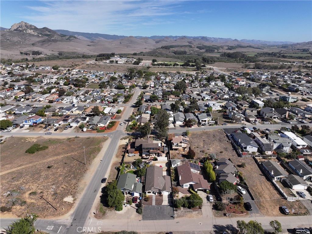 Los Osos, California, 93402, United States, 4 Bedrooms Bedrooms, ,2 BathroomsBathrooms,Residential,For Sale,1981650