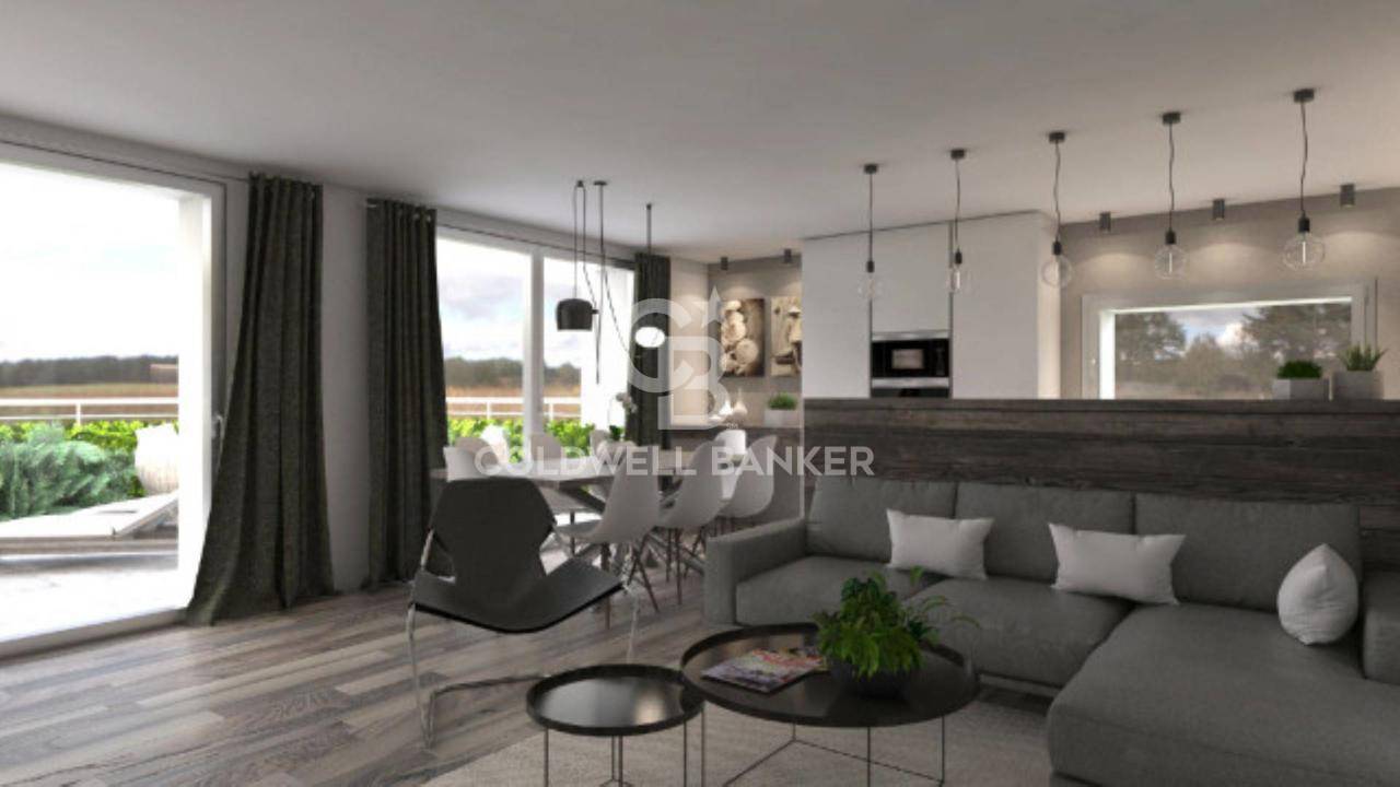 Padenghe sul Garda, Brescia, 25080, IT, 2 Bedrooms Bedrooms, ,2 BathroomsBathrooms,Residential,For Sale,1746095