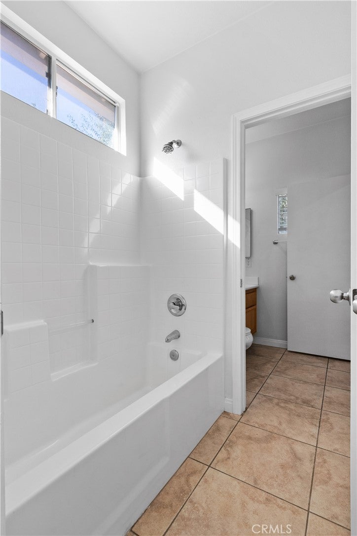 Banning, California, 92220, United States, 4 Bedrooms Bedrooms, ,3 BathroomsBathrooms,Residential,For Sale,1987366