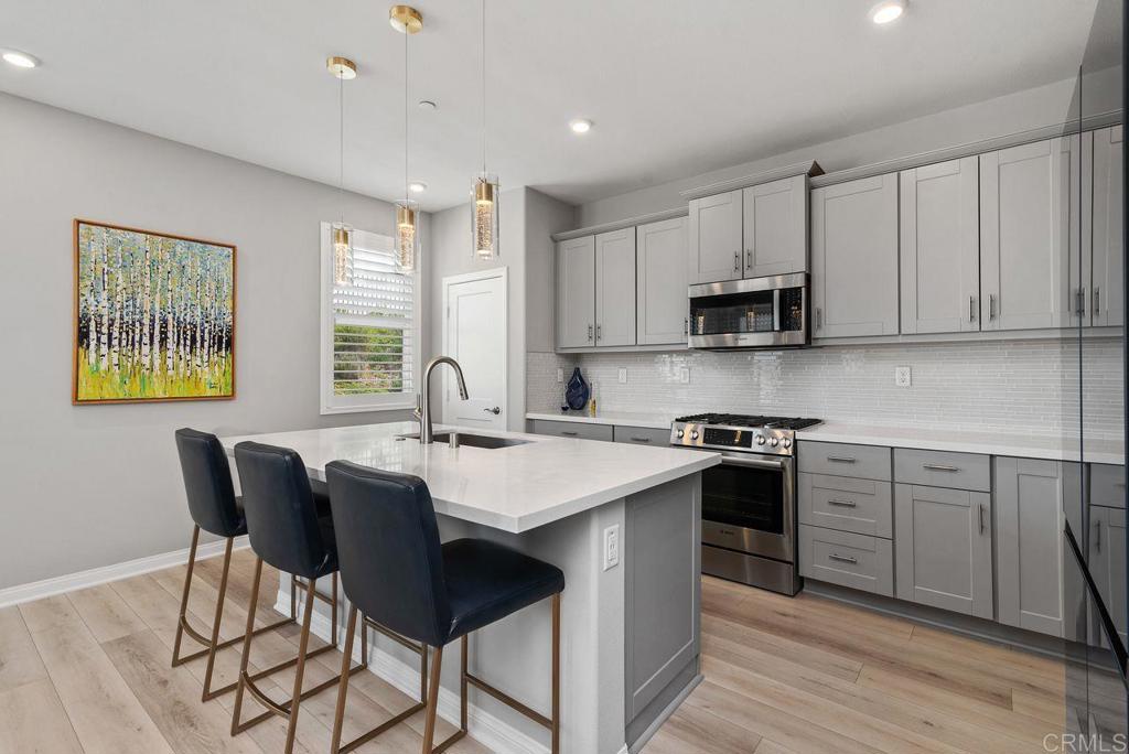 Oceanside, California, 92056, United States, 5 Bedrooms Bedrooms, ,4 BathroomsBathrooms,Residential,For Sale,1766763