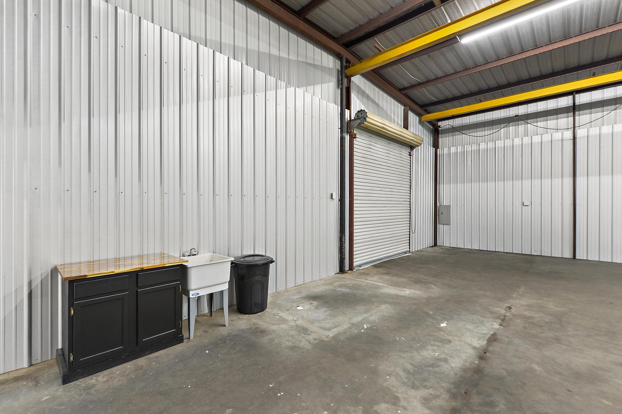 Lucedale, Mississippi, 39452, United States, ,1 BathroomBathrooms,Residential,For Sale,1950769