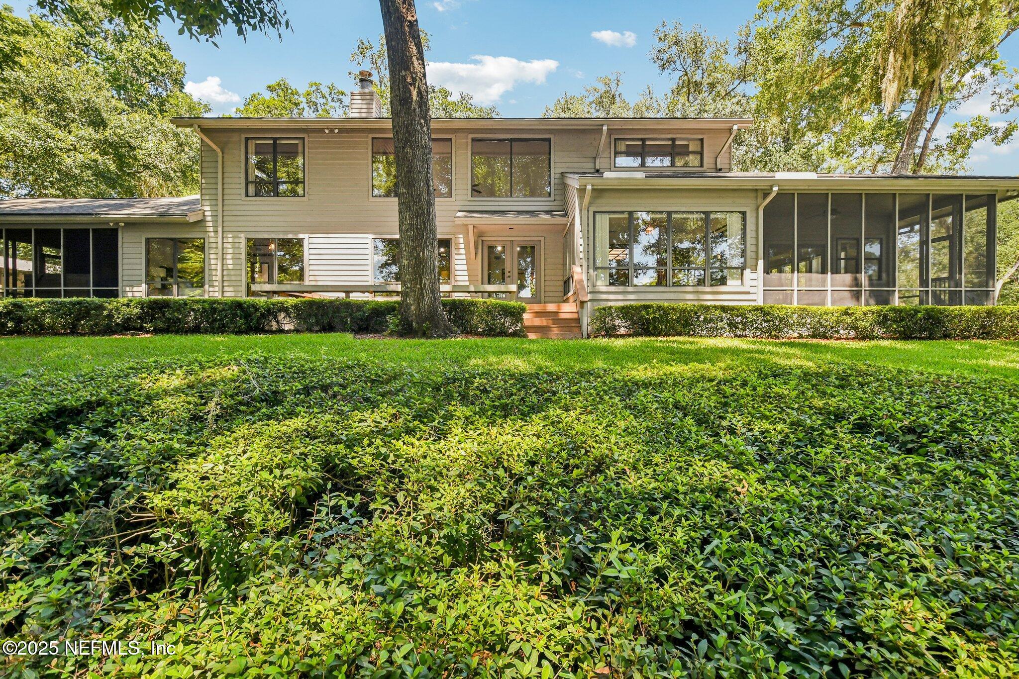 Middleburg, Florida, 32068, United States, 4 Bedrooms Bedrooms, ,5 BathroomsBathrooms,Residential,For Sale,1941824