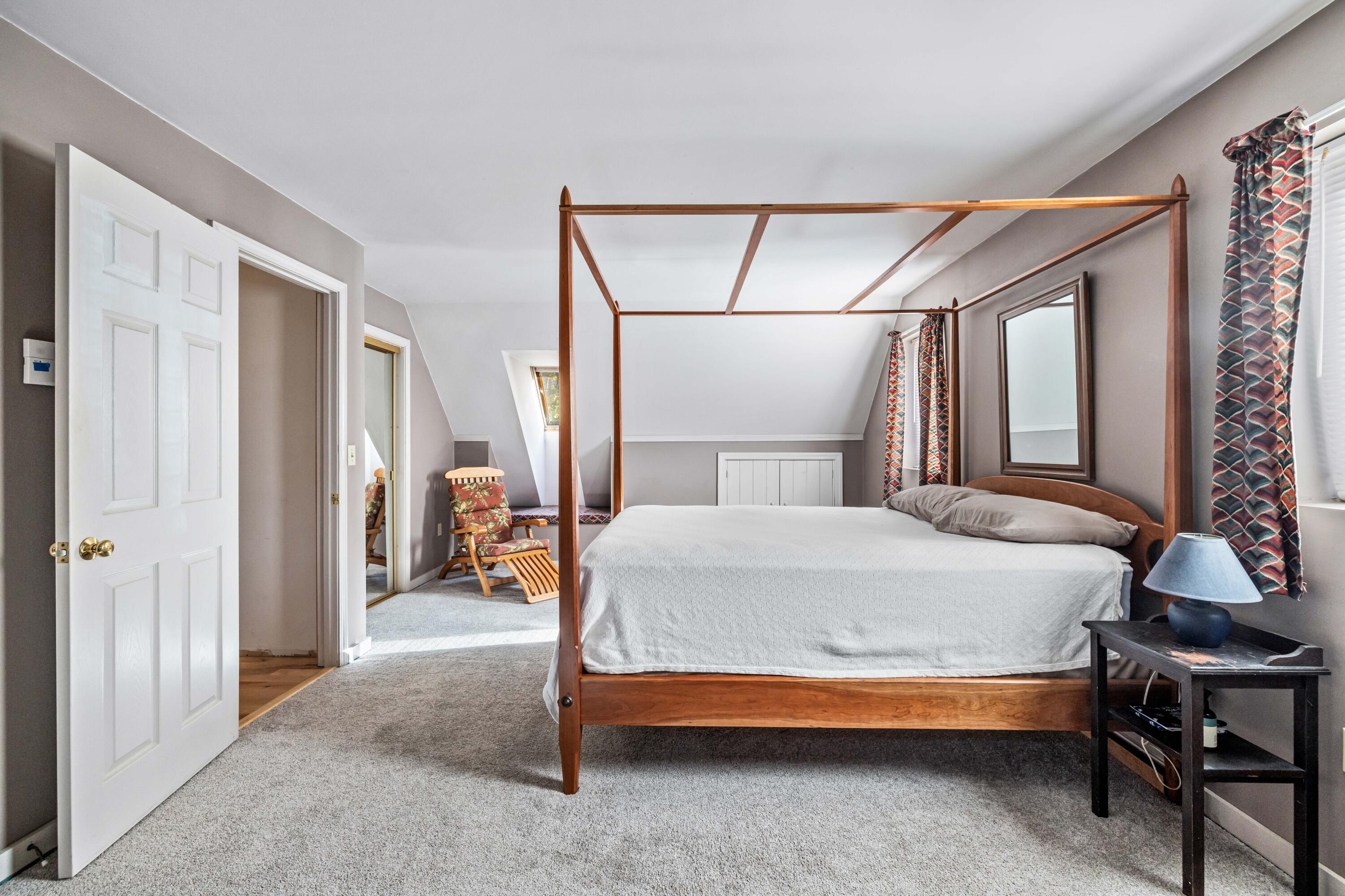 Buxton, Maine, 04093, United States, 4 Bedrooms Bedrooms, ,2 BathroomsBathrooms,Residential,For Sale,1970690