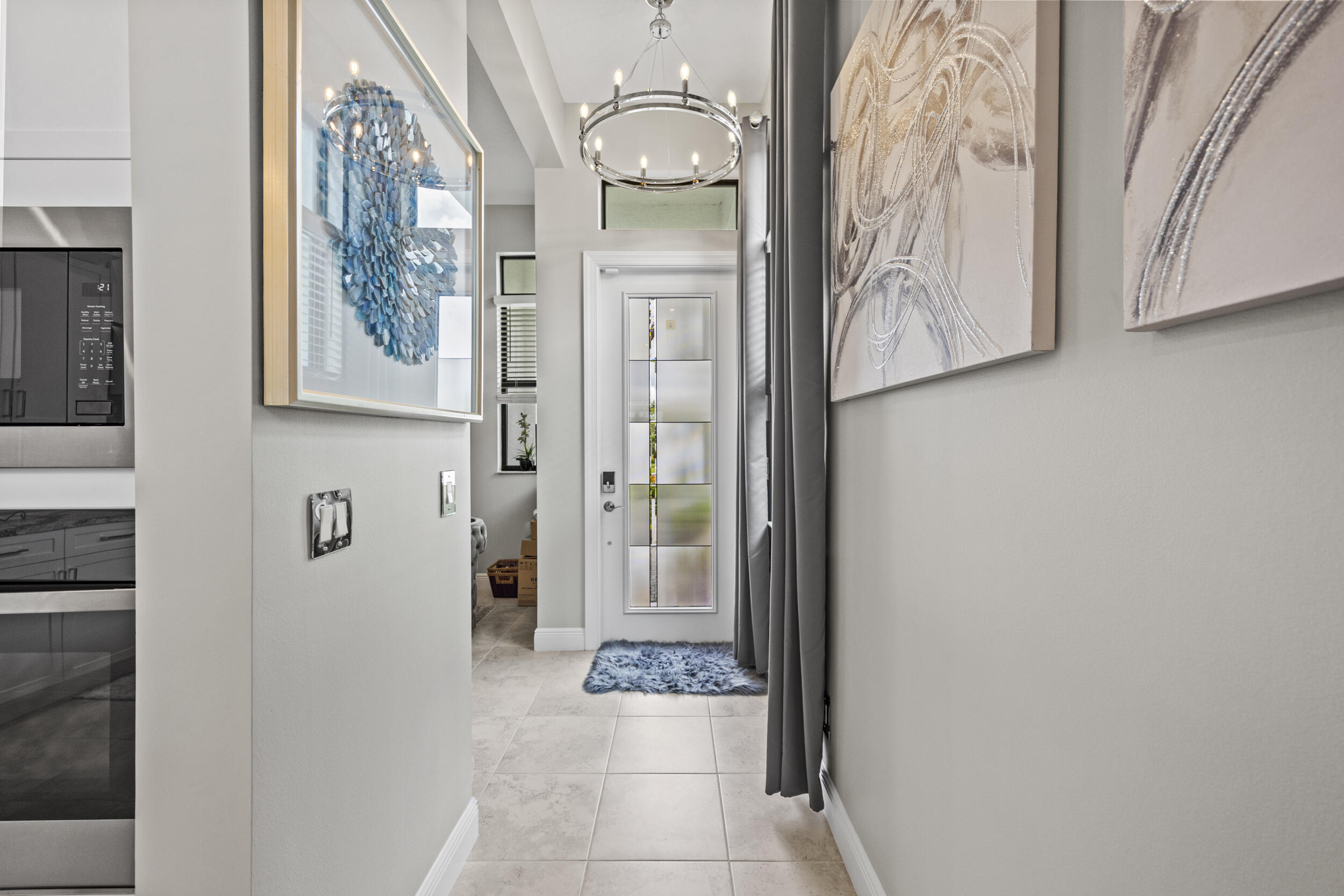 Port Saint Lucie, Florida, 34987, United States, 3 Bedrooms Bedrooms, ,2 BathroomsBathrooms,Residential,For Sale,1939300