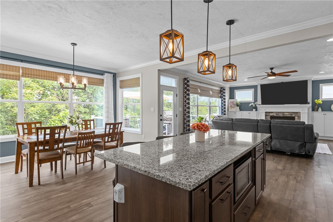 North Huntingdon, Pennsylvania, 15642, United States, 4 Bedrooms Bedrooms, ,3 BathroomsBathrooms,Residential,For Sale,1997748