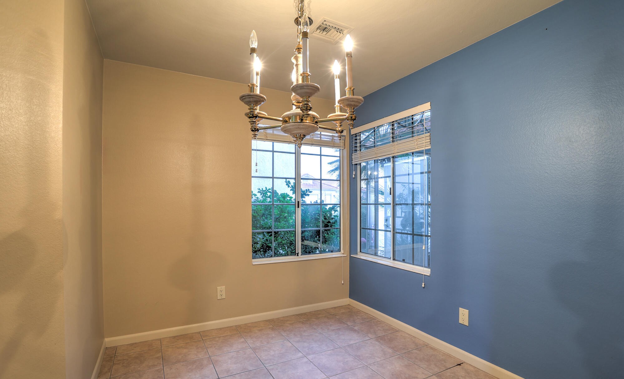  38035 S Rolling Hills Drive¦Saddlebrooke, AZ - 物件實景