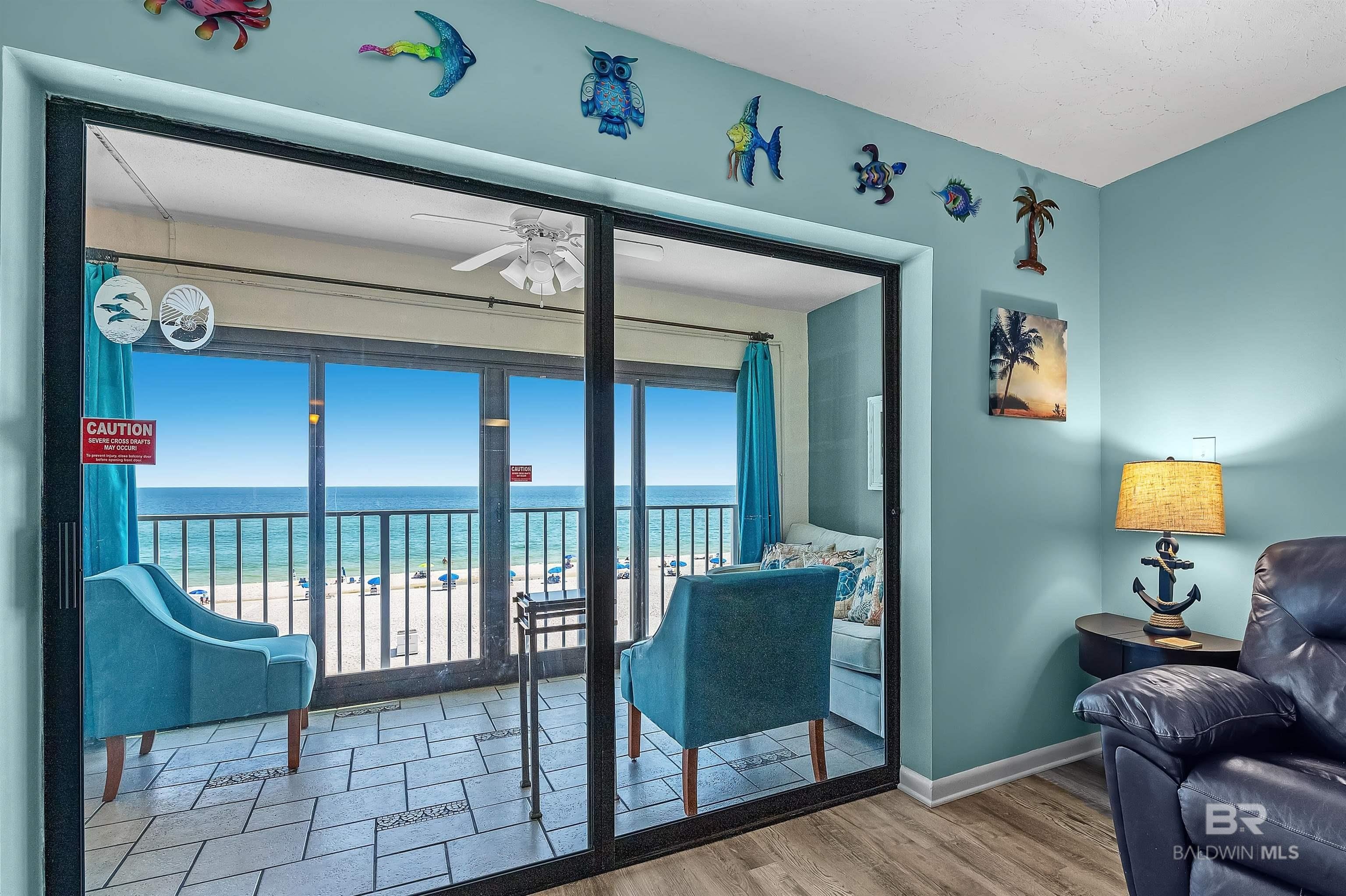 Gulf Shores, Alabama, 36542, United States, 2 Bedrooms Bedrooms, ,2 BathroomsBathrooms,Residential,For Sale,1982697