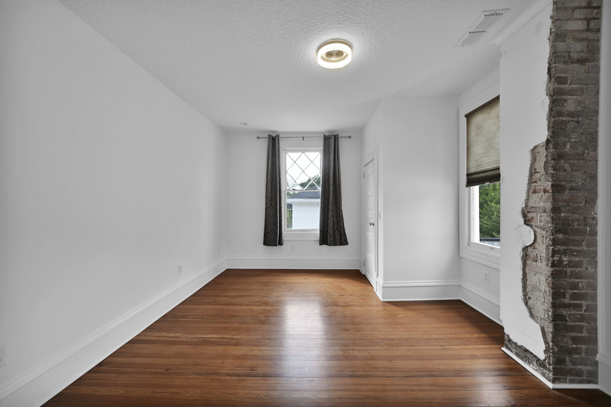  3002 Riverside Avenue, Jacksonville, FL, 32205 - 物件實景