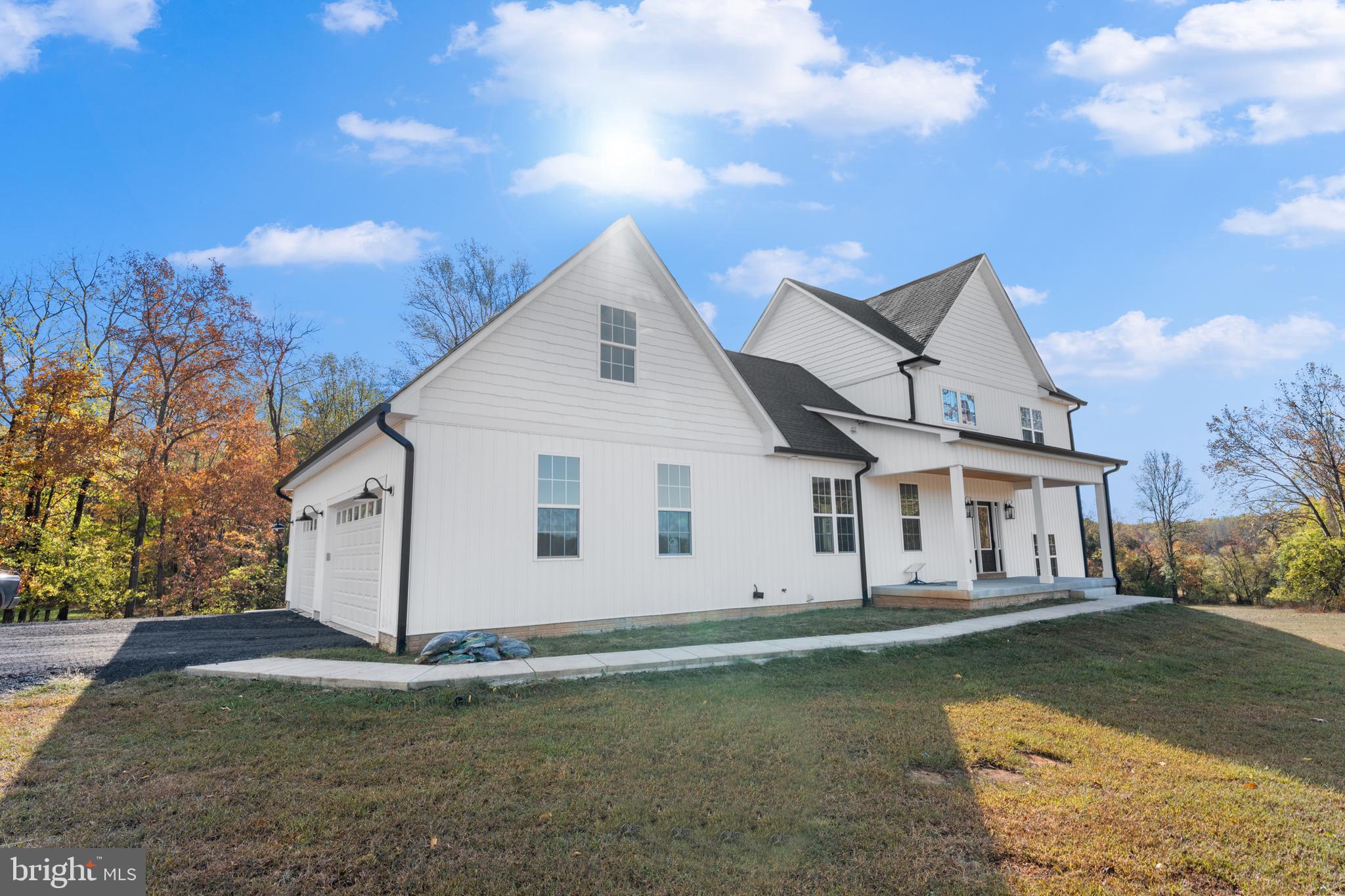 Culpeper, Virginia, 22701, United States, 3 Bedrooms Bedrooms, ,4 BathroomsBathrooms,Residential,For Sale,1984600