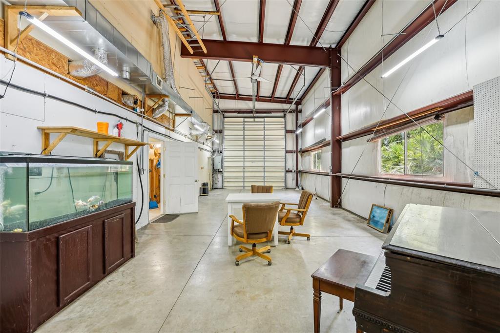 Edgewater, Florida, 32132, United States, 5 Bedrooms Bedrooms, ,4 BathroomsBathrooms,Residential,For Sale,1794815