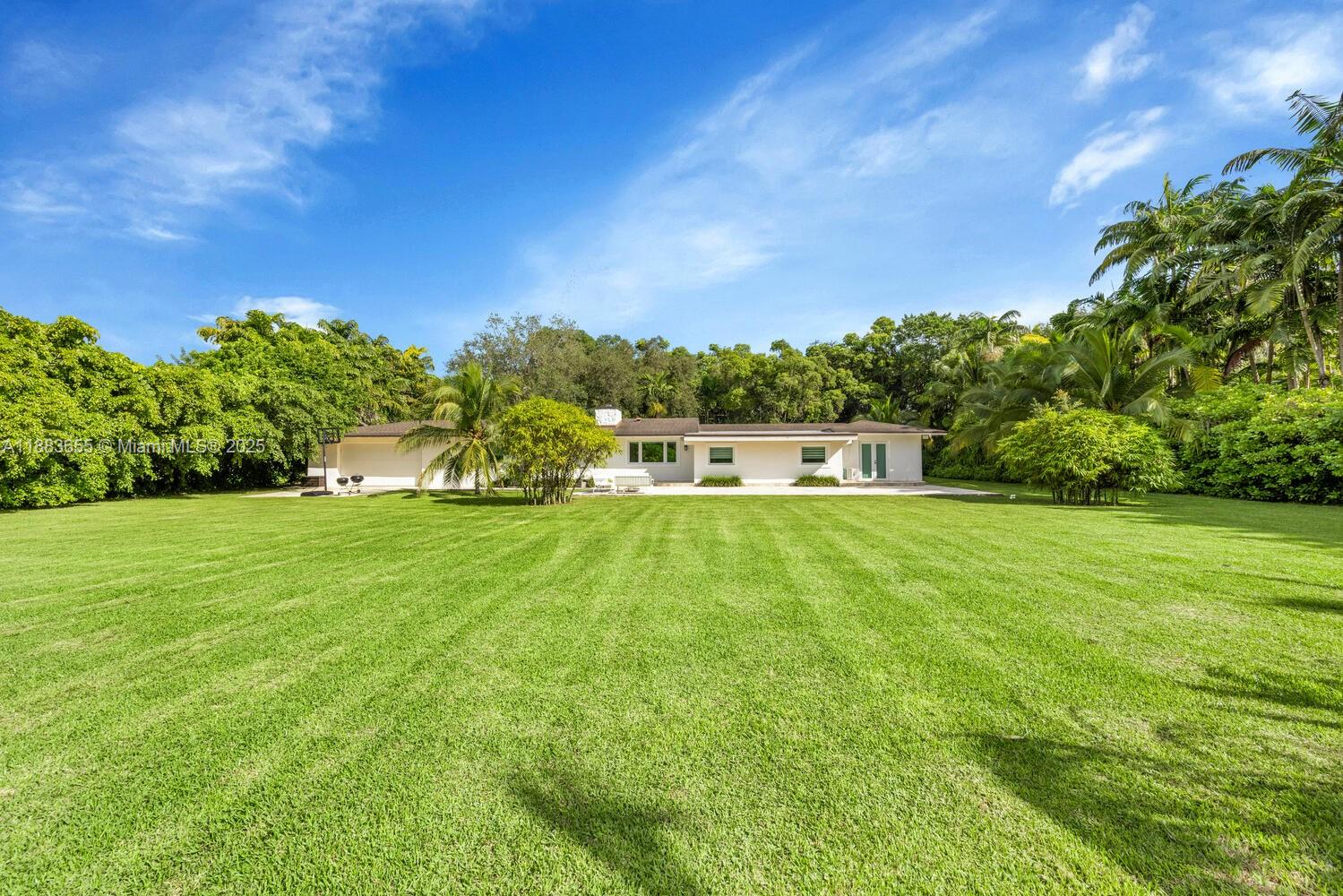 Miami, Florida, 33173, United States, 4 Bedrooms Bedrooms, ,2 BathroomsBathrooms,Residential,For Sale,1986231