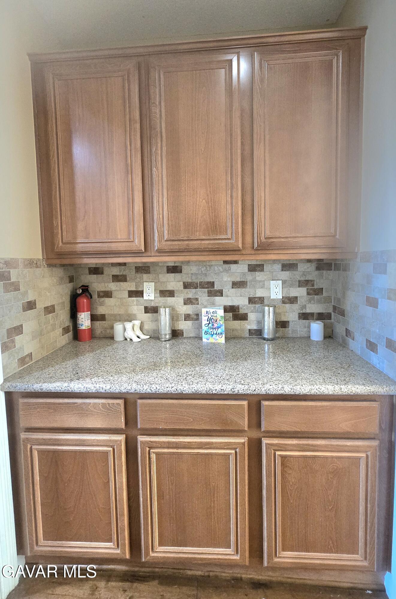 Palmdale, California, 93551, United States, 5 Bedrooms Bedrooms, ,4 BathroomsBathrooms,Residential,For Sale,2002512