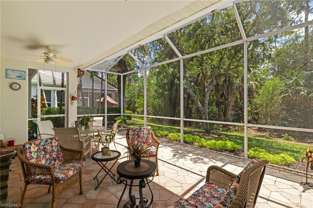 Naples, Florida, 34104, United States, 2 Bedrooms Bedrooms, ,2 BathroomsBathrooms,Residential,For Sale,1959095