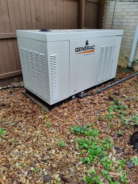 Conroe, Texas, 77304, United States, 3 Bedrooms Bedrooms, ,3 BathroomsBathrooms,Residential,For Sale,1692653