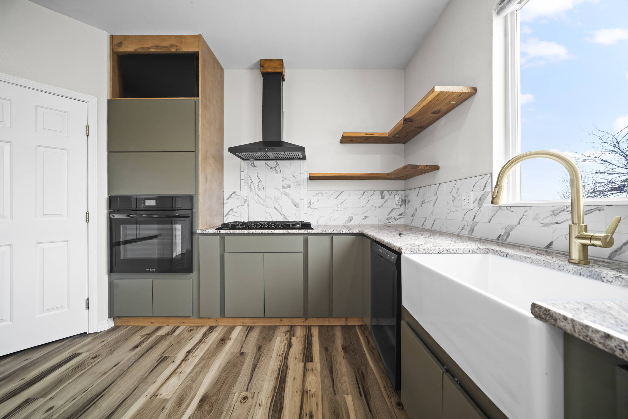  9970 Litchfield Street, Colorado Springs, CO, 80908 - 物件實景