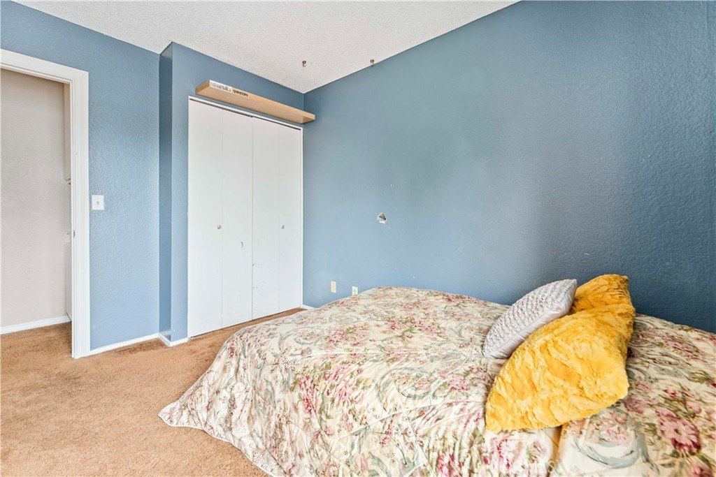Duarte, California, 91010, United States, 4 Bedrooms Bedrooms, ,3 BathroomsBathrooms,Residential,For Sale,1849281
