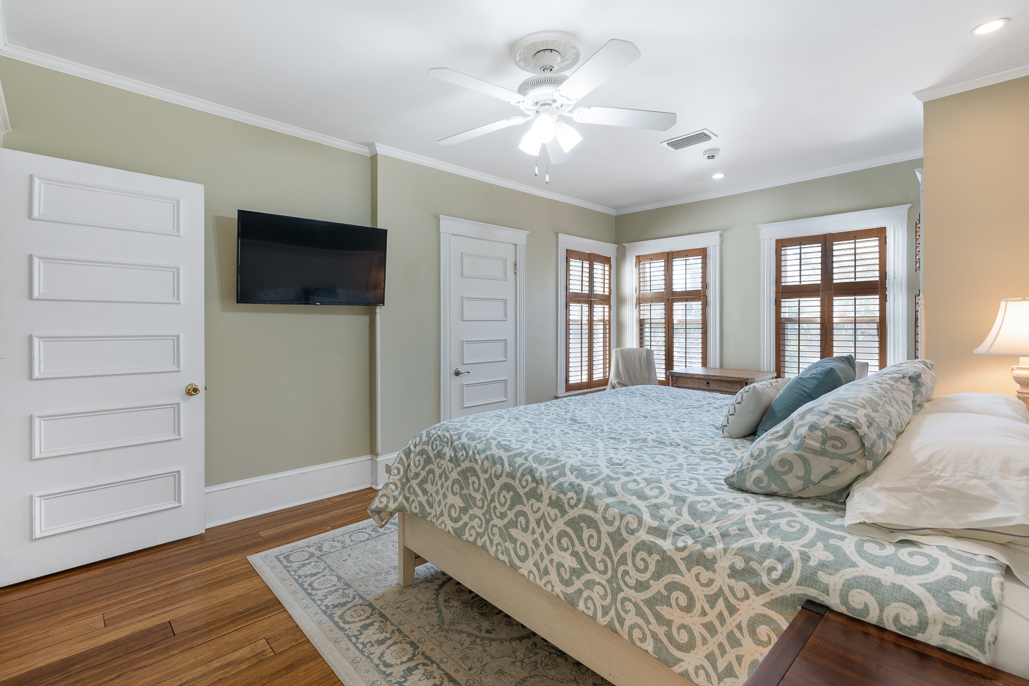  24 Sevilla St, St Augustine, FL, 32084 - 物件實景