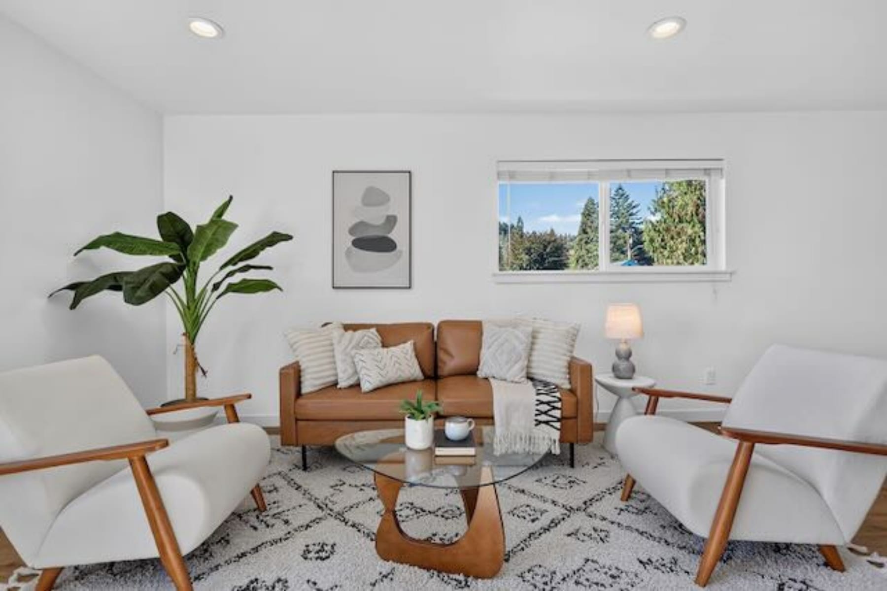  653 NE SNOHOMISH AVE White Salmon, WA 98672 - 物件實景