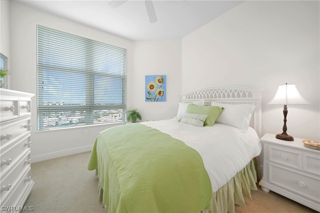 3333 Sunset Key Circle, 701, Punta Gorda, Florida, 33955, United States, 3 Bedrooms Bedrooms, ,3 BathroomsBathrooms,Residential,For Sale,3333 Sunset Key Circle , 701,1259809