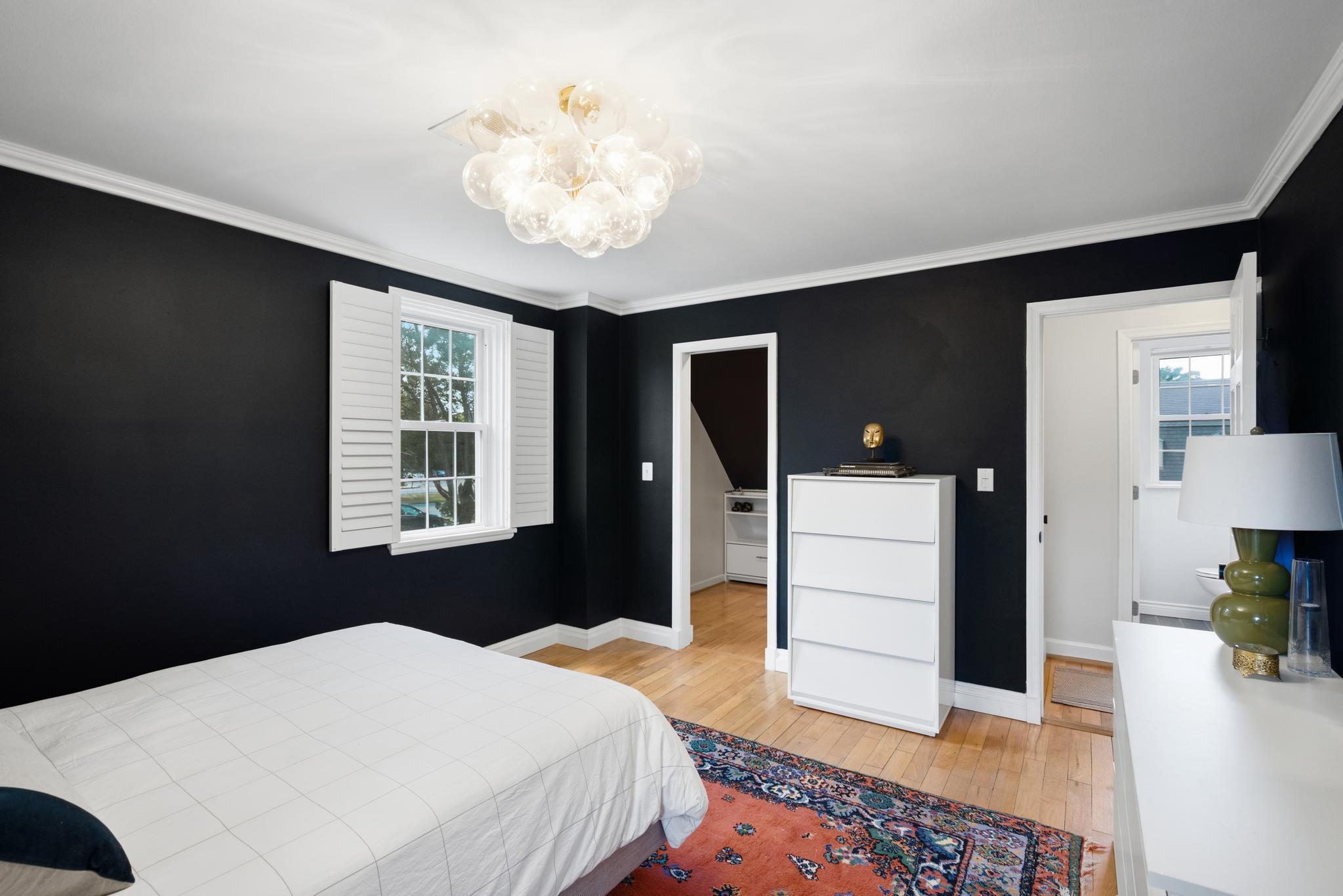  3616 S Wakefield Street, Arlington, VA, 22206 - 物件實景