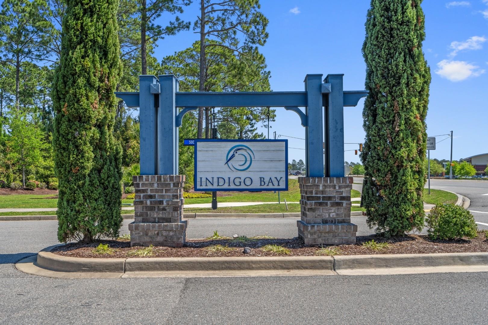 Myrtle Beach, South Carolina, 29579, United States, 5 Bedrooms Bedrooms, ,3 BathroomsBathrooms,Residential,For Sale,2035724