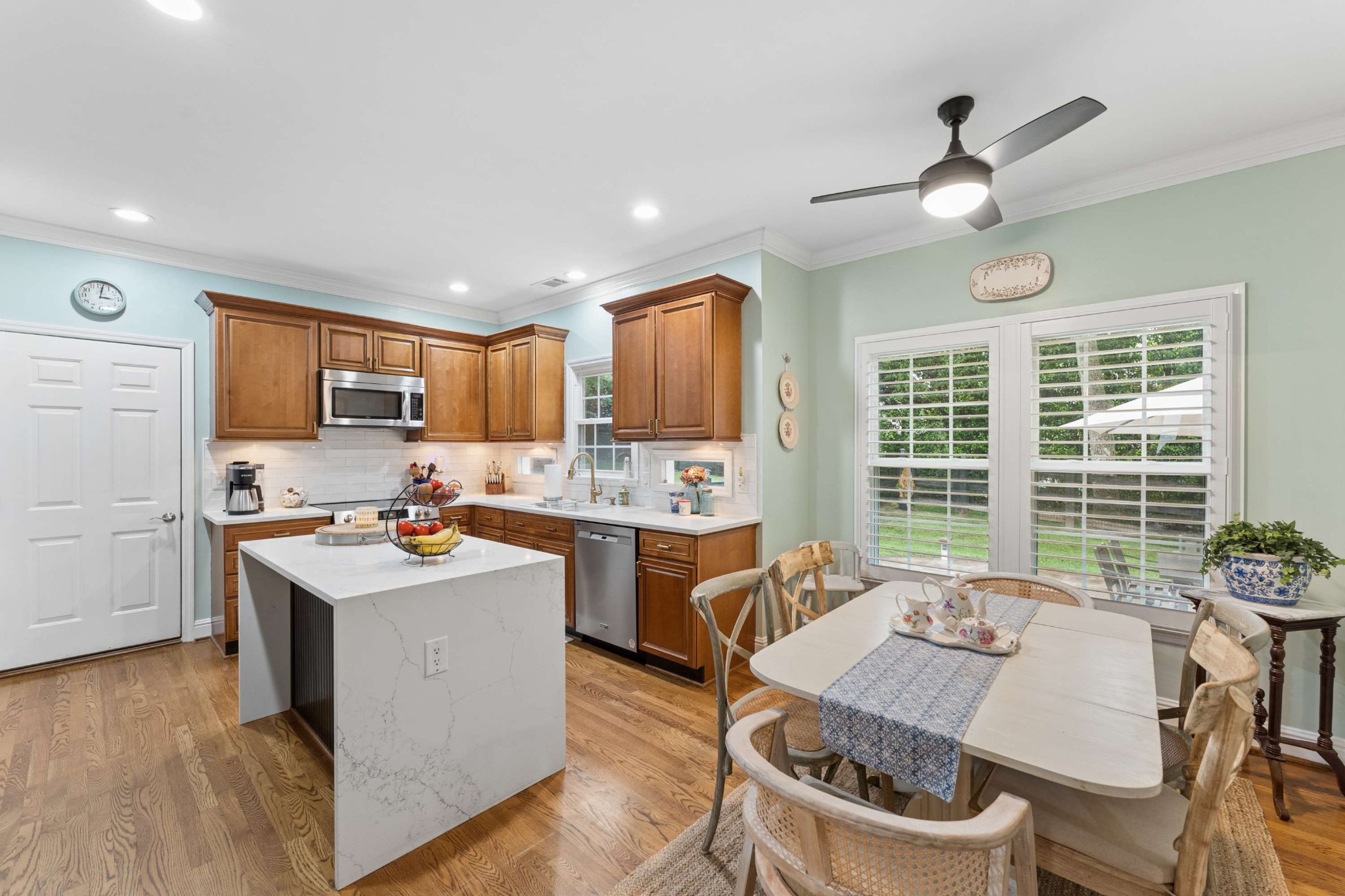  824 Pintail Ct, Franklin, TN, 37067 - 物件實景