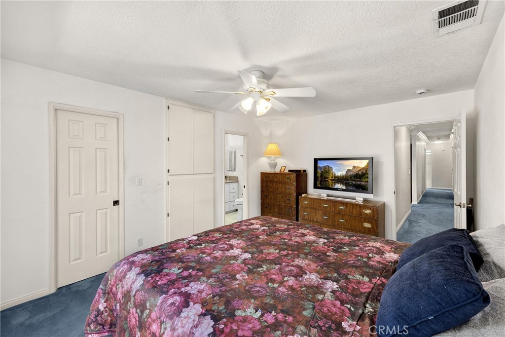 Upland, California, 91786, United States, 5 Bedrooms Bedrooms, ,2 BathroomsBathrooms,Residential,For Sale,1927860