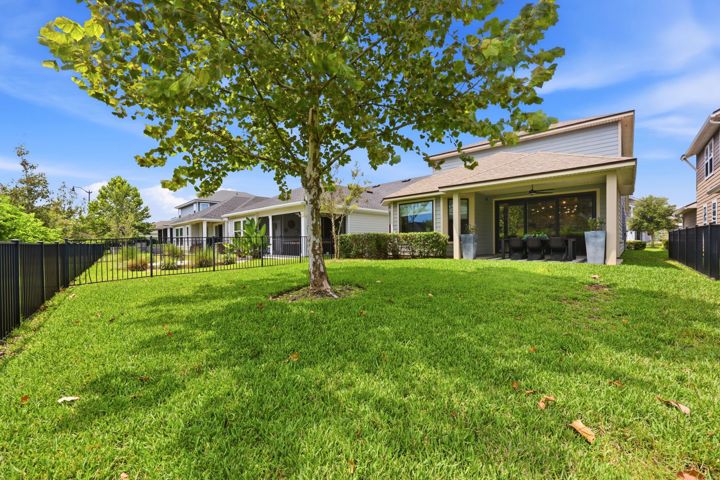  87 Millenia Drive, Ponte Vedra, FL, 32081 - 物件實景