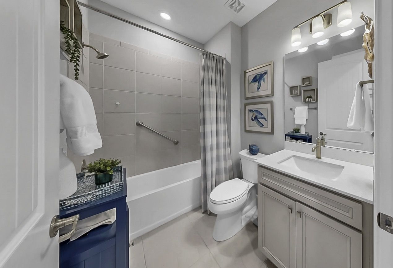 Parrish, Florida, 34219, United States, 2 Bedrooms Bedrooms, ,2 BathroomsBathrooms,Residential,For Sale,1998677