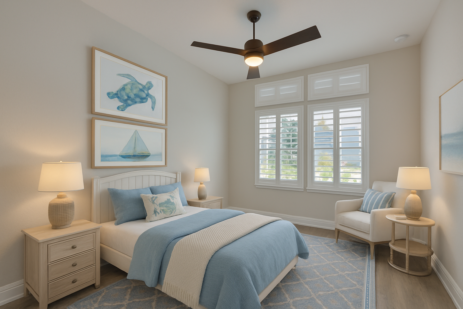 Apollo Beach, Florida, 33572, United States, 4 Bedrooms Bedrooms, ,3 BathroomsBathrooms,Residential,For Sale,1984278