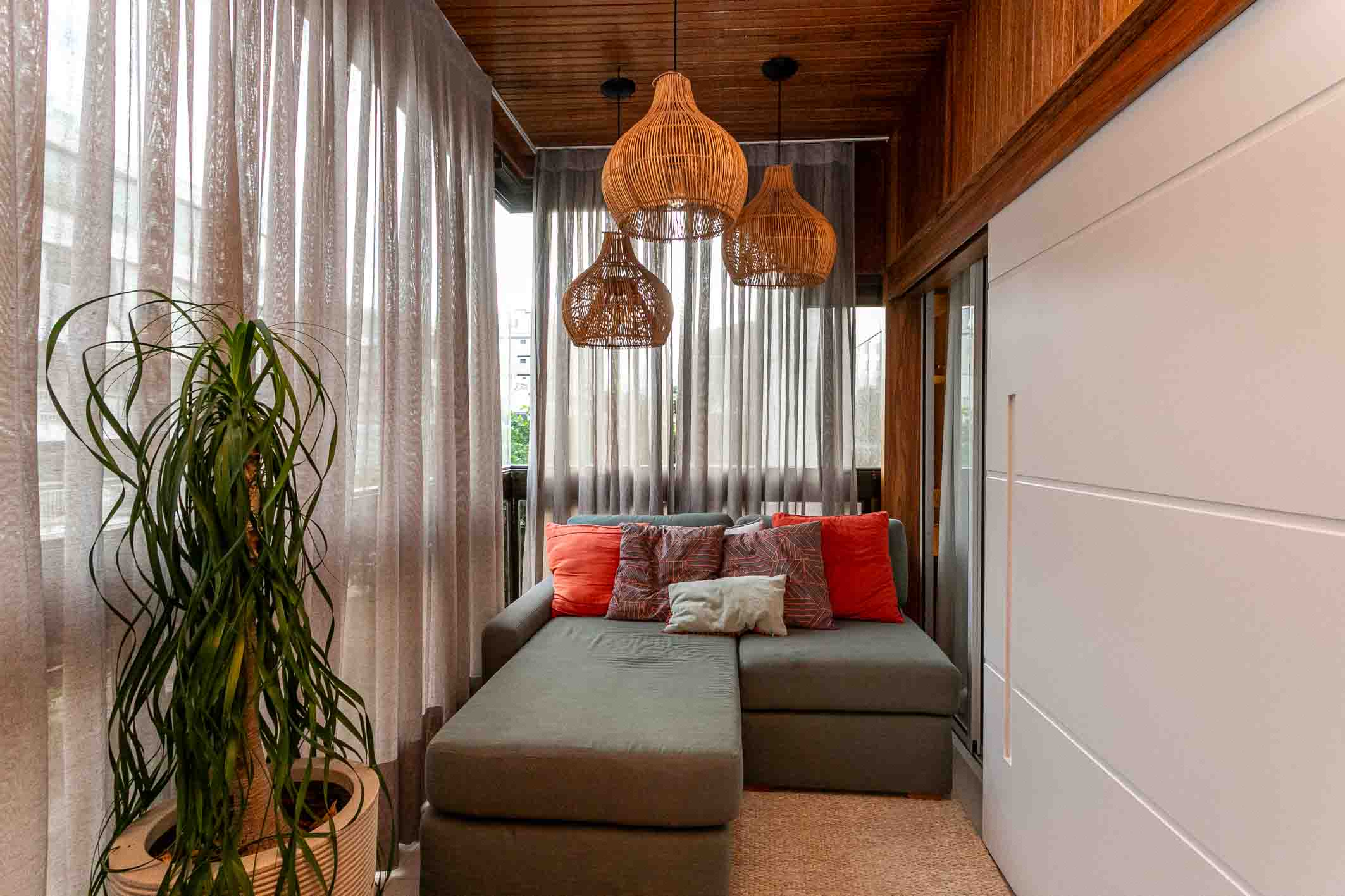  Renovated three-suite apartment in a prime residential location - 物件實景
