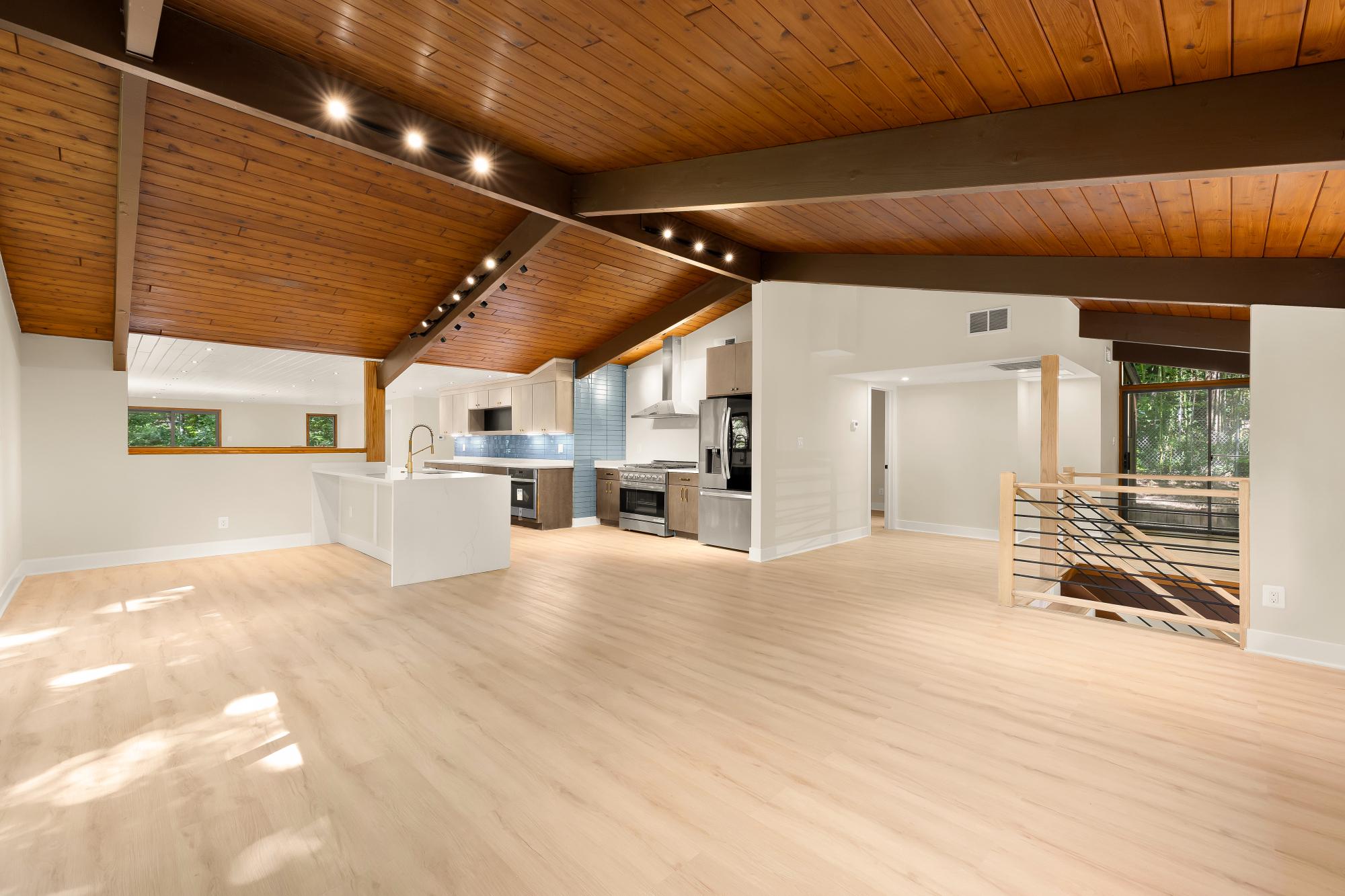  6412 Recreation Lane, Falls Church, VA, 22041 - 物件實景