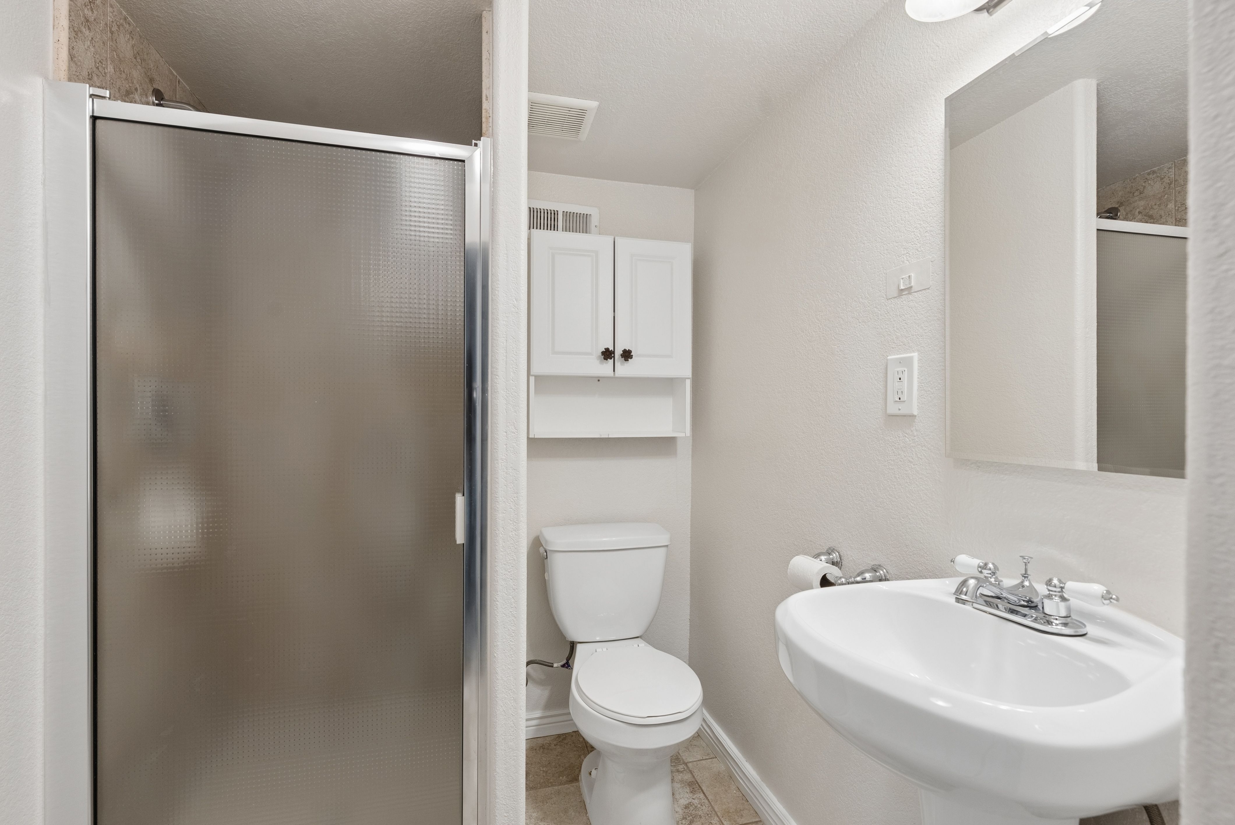  Location, lifestyle, and versatility come together in one special property - 物件實景