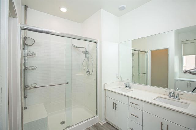 San Diego, California, 92154, United States, 2 Bedrooms Bedrooms, ,3 BathroomsBathrooms,Residential,For Sale,1924478