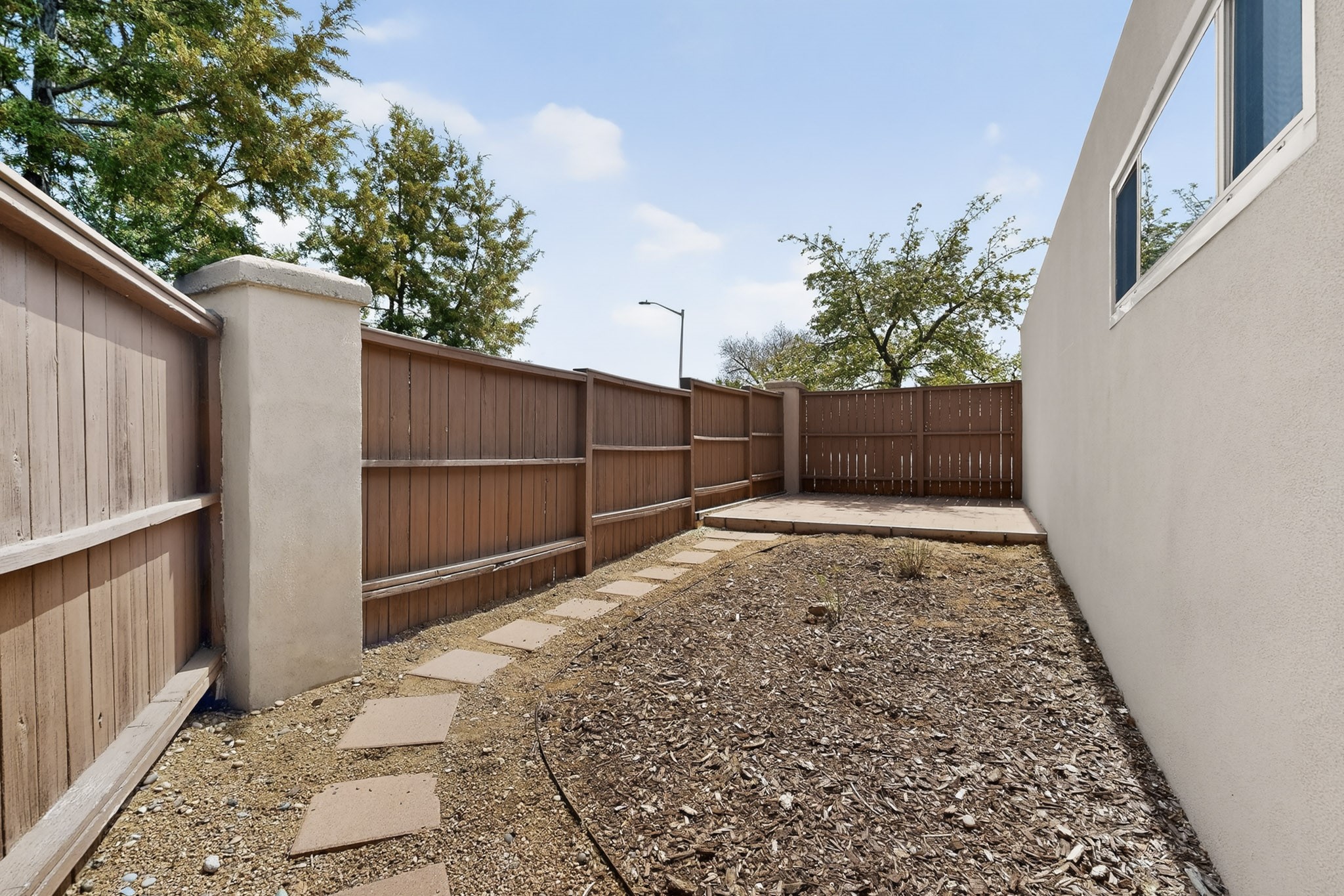  3064 Plaza Blanca - 物件實景