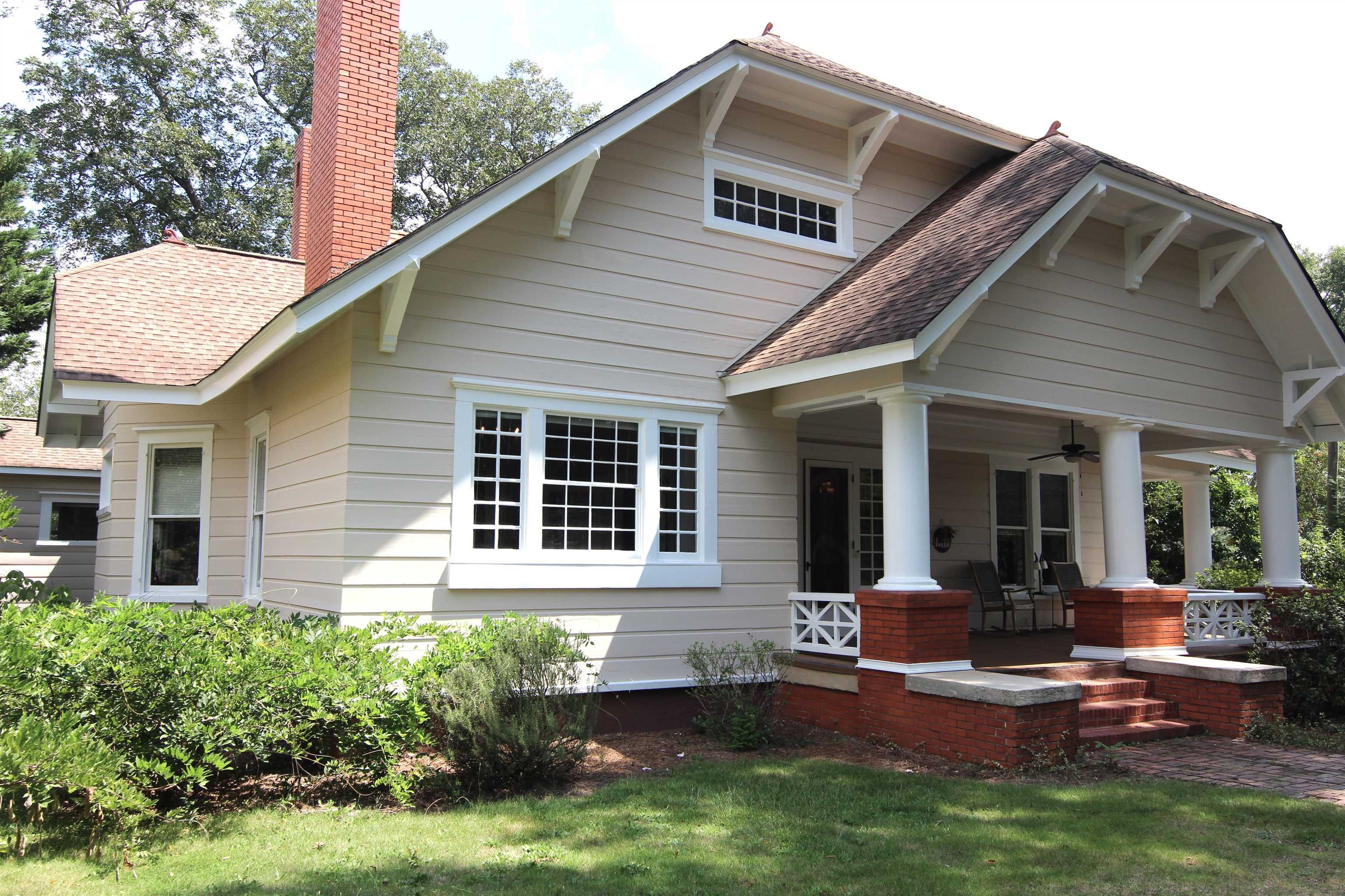Eatonton, Georgia, 31024, United States, 4 Bedrooms Bedrooms, ,3 BathroomsBathrooms,Residential,For Sale,1951008