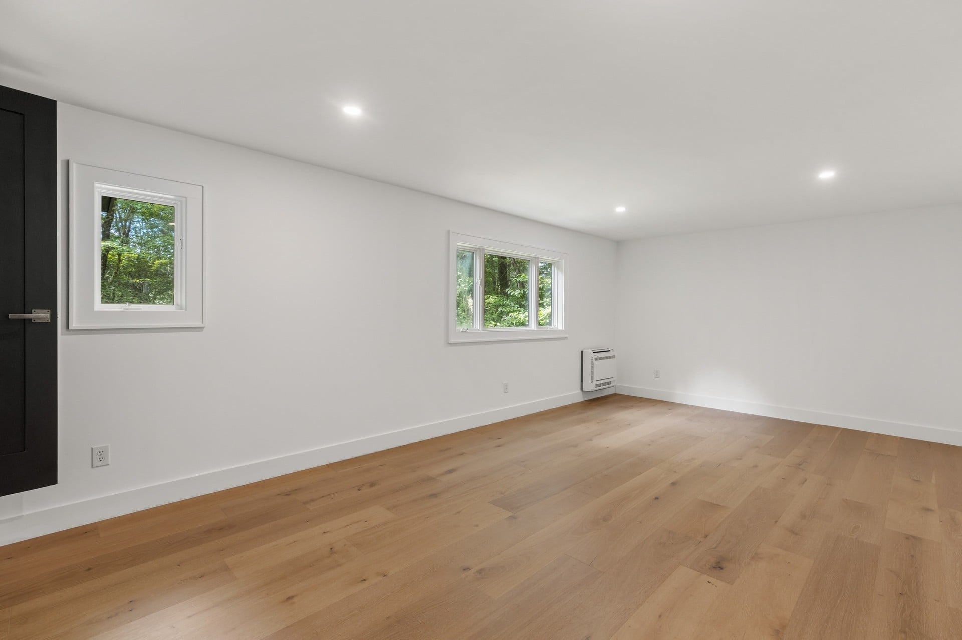  177 Forest Trail, Highlands, NC 28741 - 物件實景