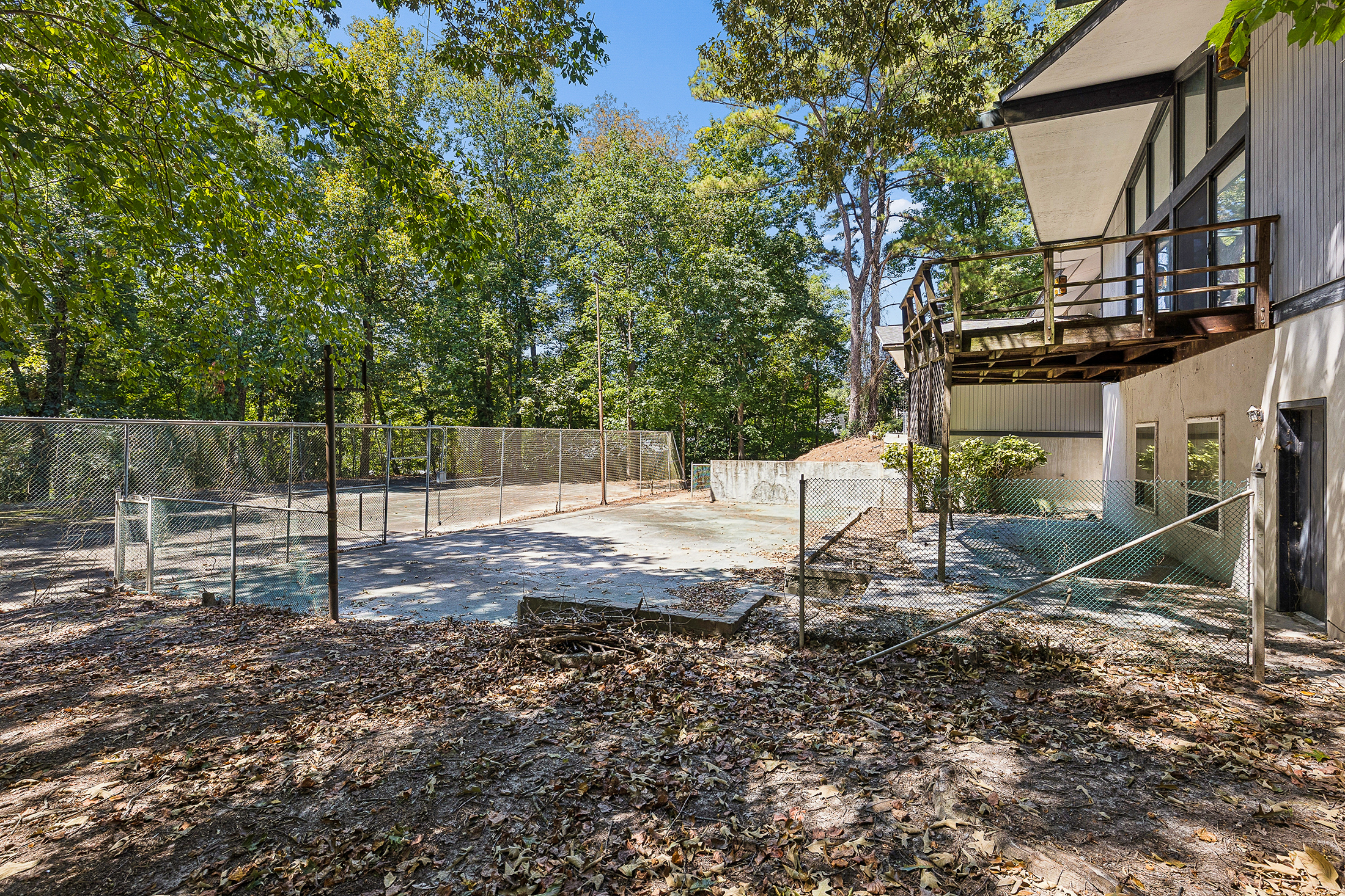  Incredible Opportunity to Build a Custom Estate Home - 物件實景