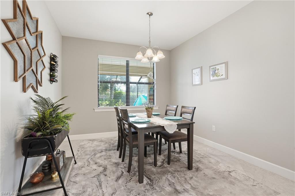 Ave Maria, Florida, 34142, United States, 2 Bedrooms Bedrooms, ,2 BathroomsBathrooms,Residential,For Sale,1989676