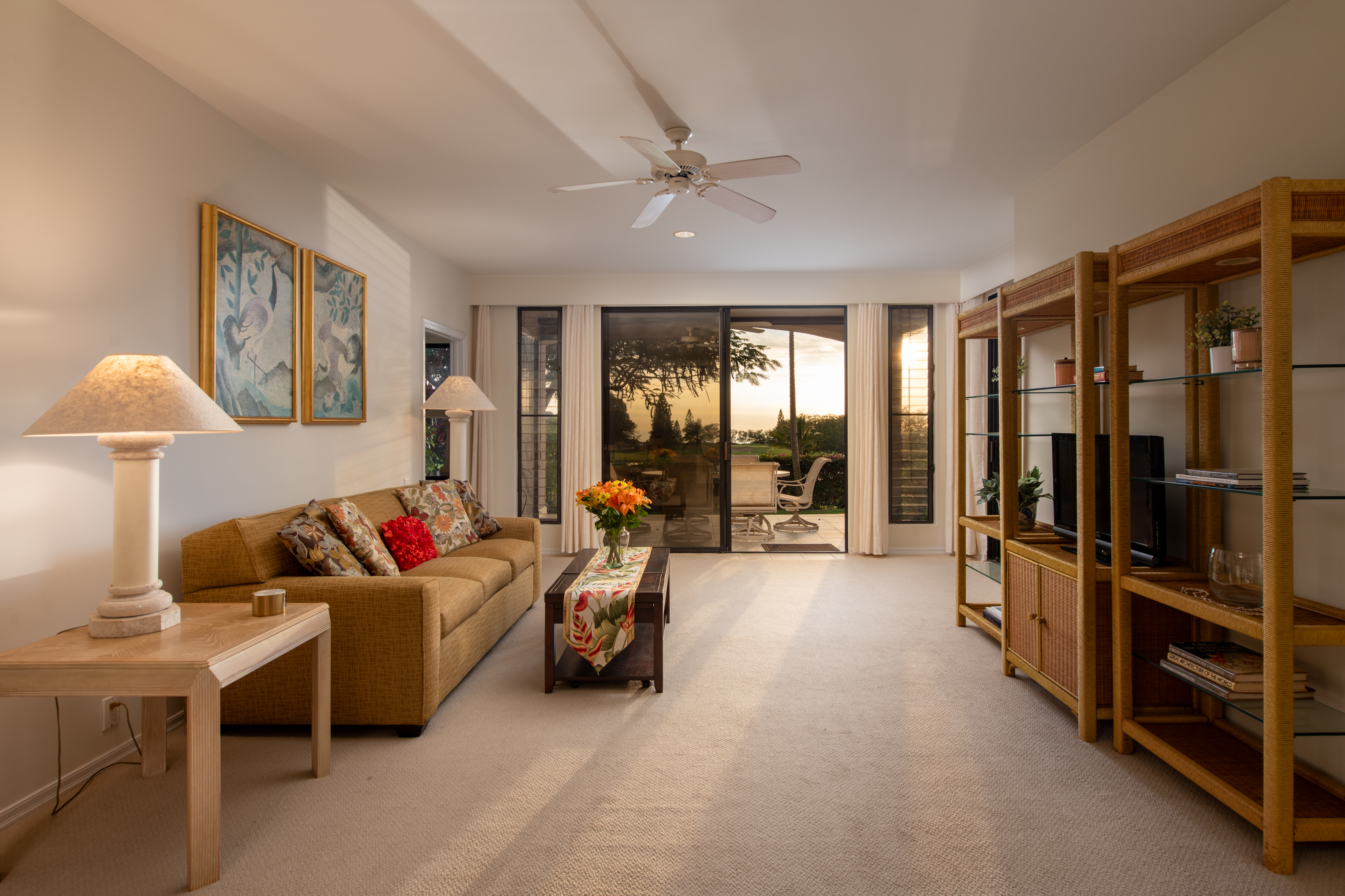  68-1754 Melia Street, Waikoloa Village, HI 96738 - 物件實景