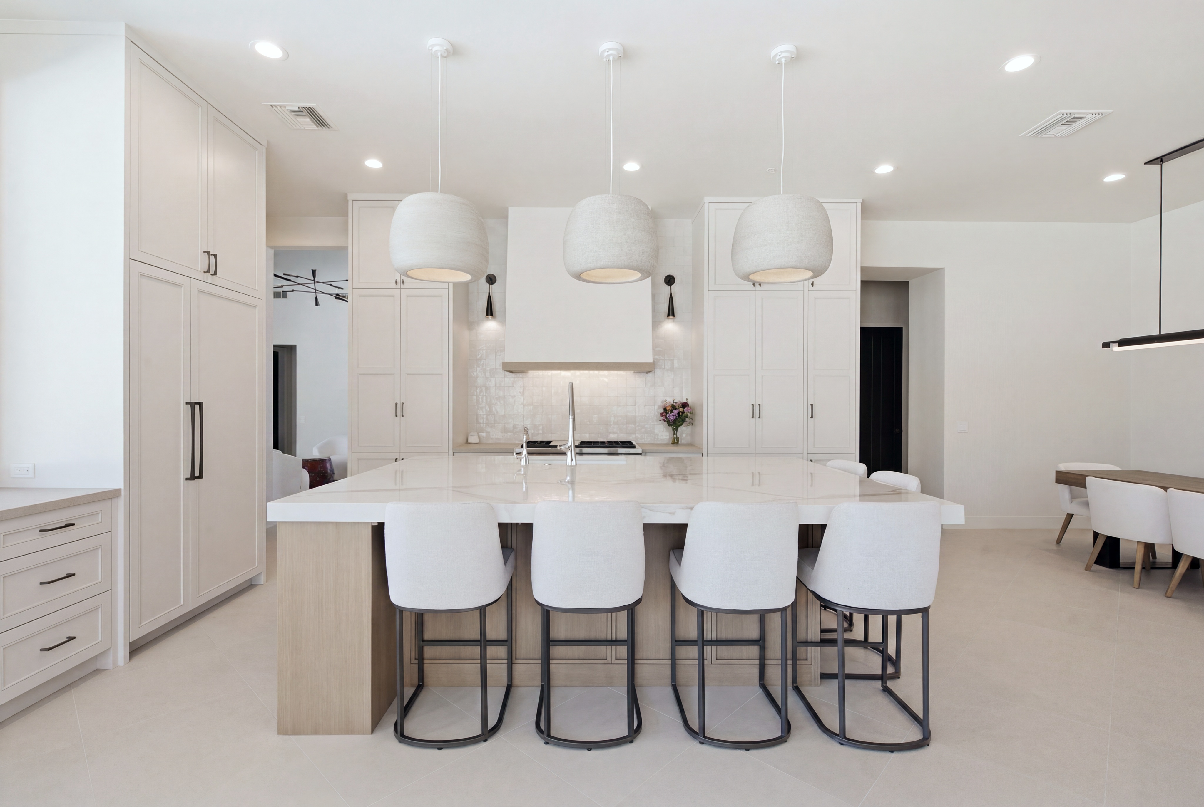  12799 N 116th Street  Scottsdale, AZ - 物件實景