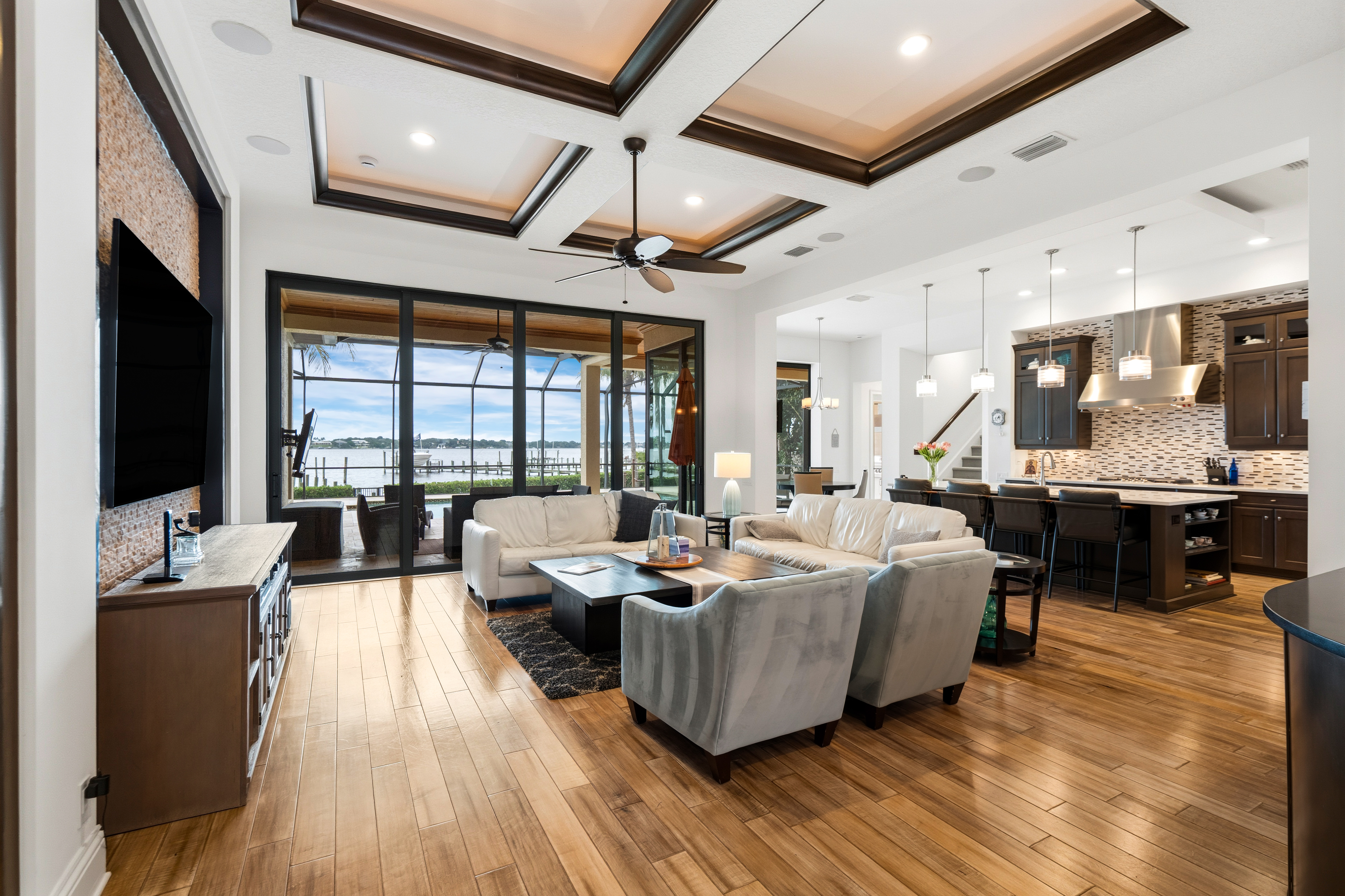  1395 SE Saint Lucie Boulevard, Stuart, FL, 34996 - 物件實景