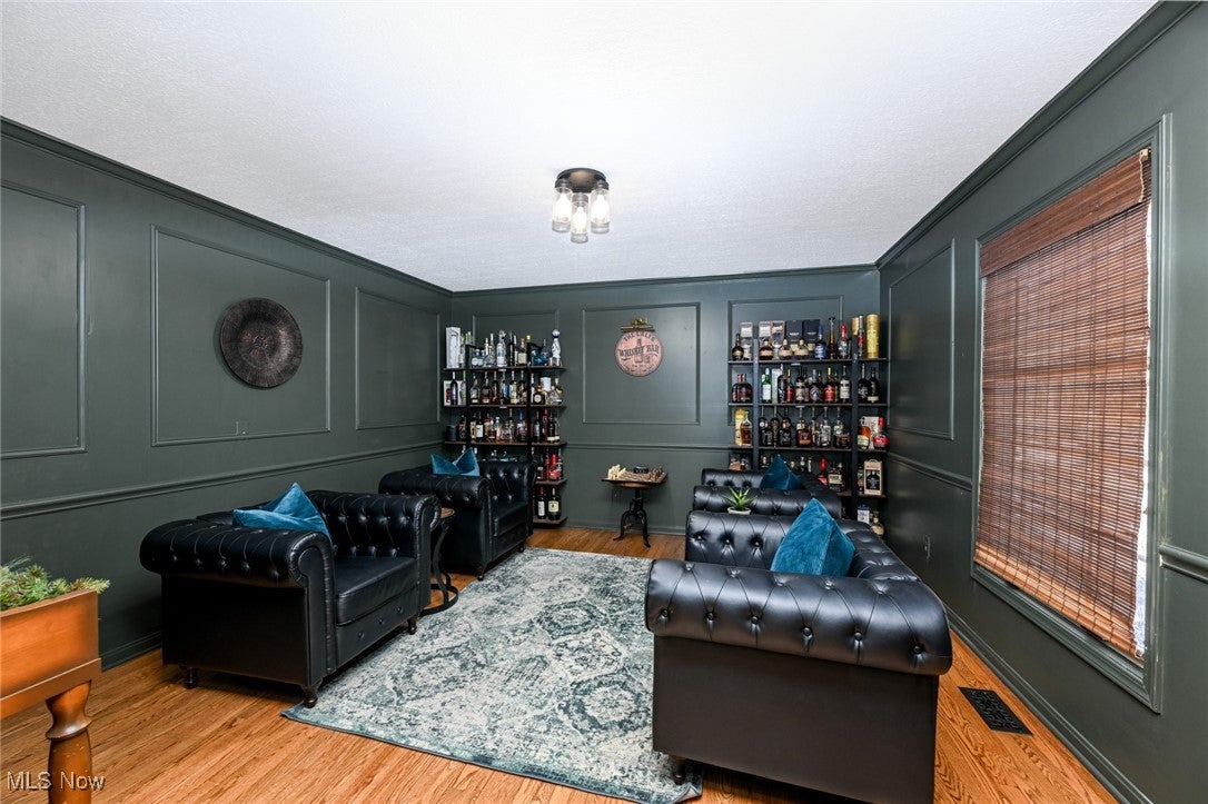 Massillon, Ohio, 44646, United States, 5 Bedrooms Bedrooms, ,4 BathroomsBathrooms,Residential,For Sale,2012066