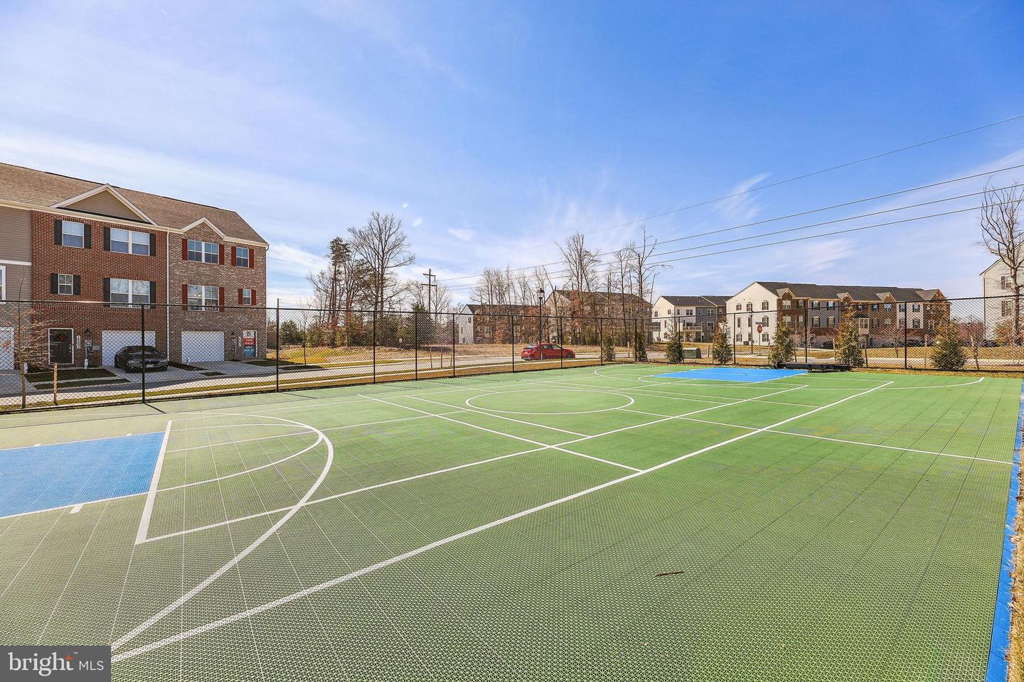 Accokeek, Maryland, 20607, United States, 3 Bedrooms Bedrooms, ,4 BathroomsBathrooms,Residential,For Sale,1954957