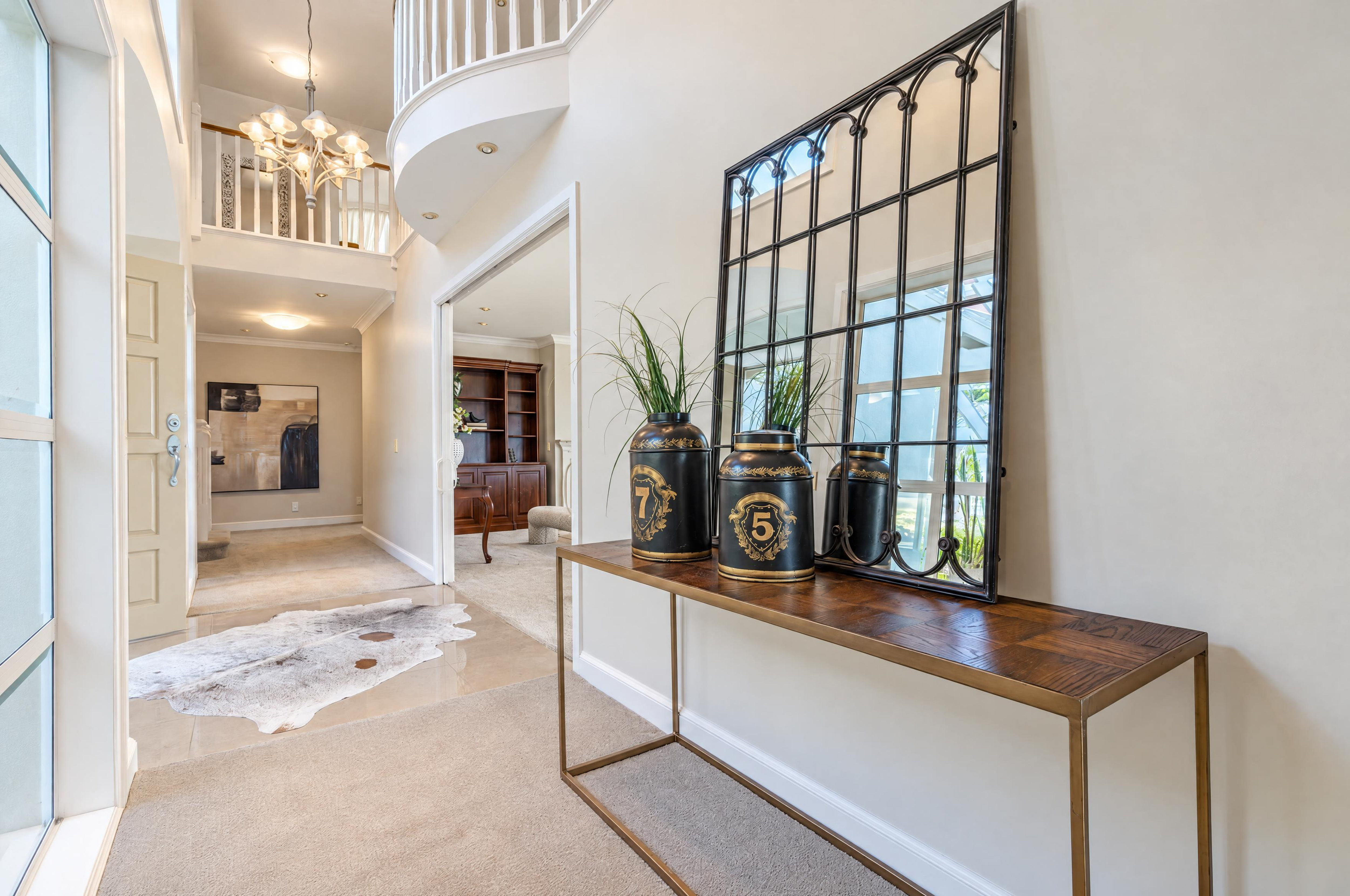  16 Te Akau Crescent, Half Moon Bay, Auckland - 物件實景