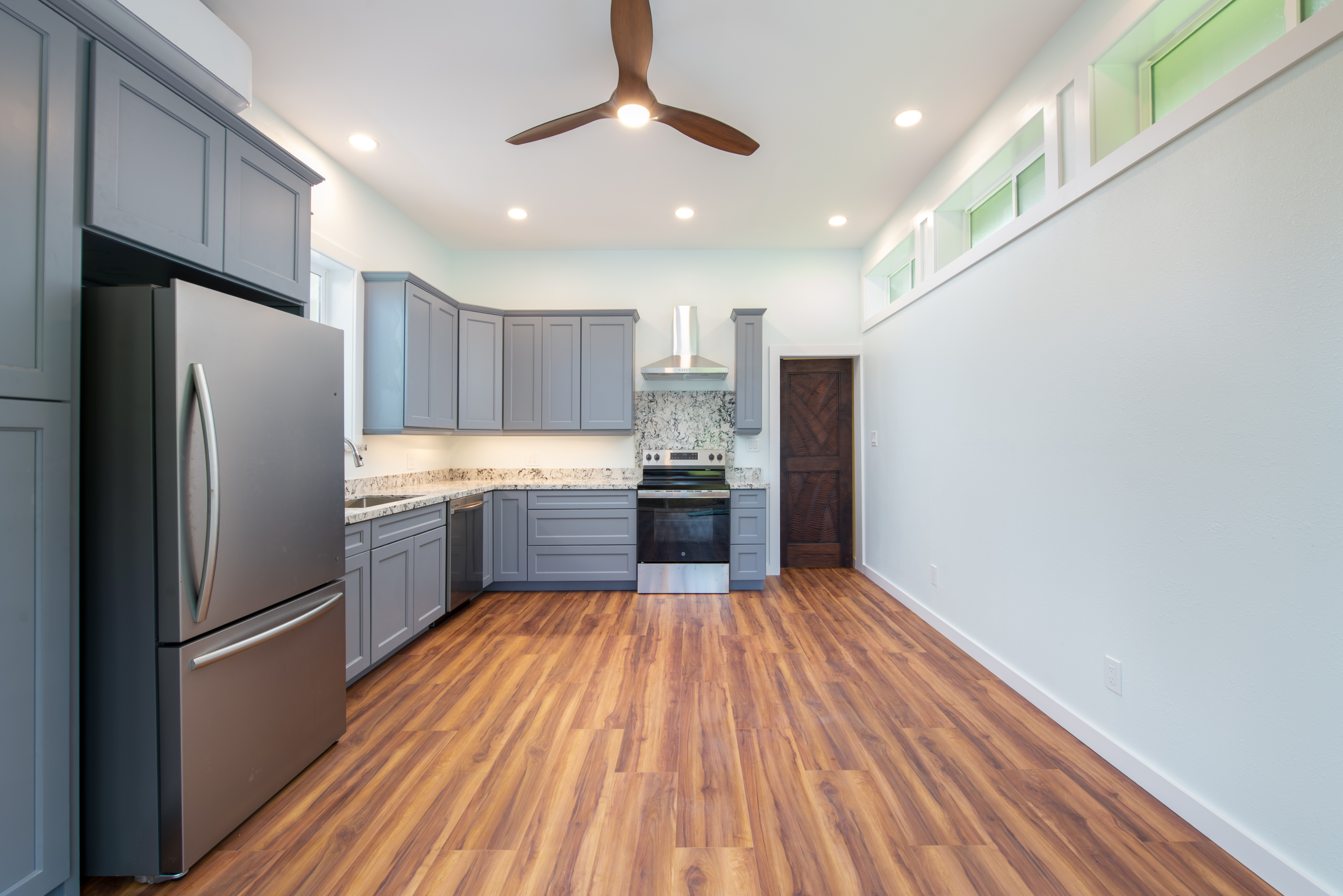  53-4223 Pratt Road, Kapaau, HI 96755 - 物件實景
